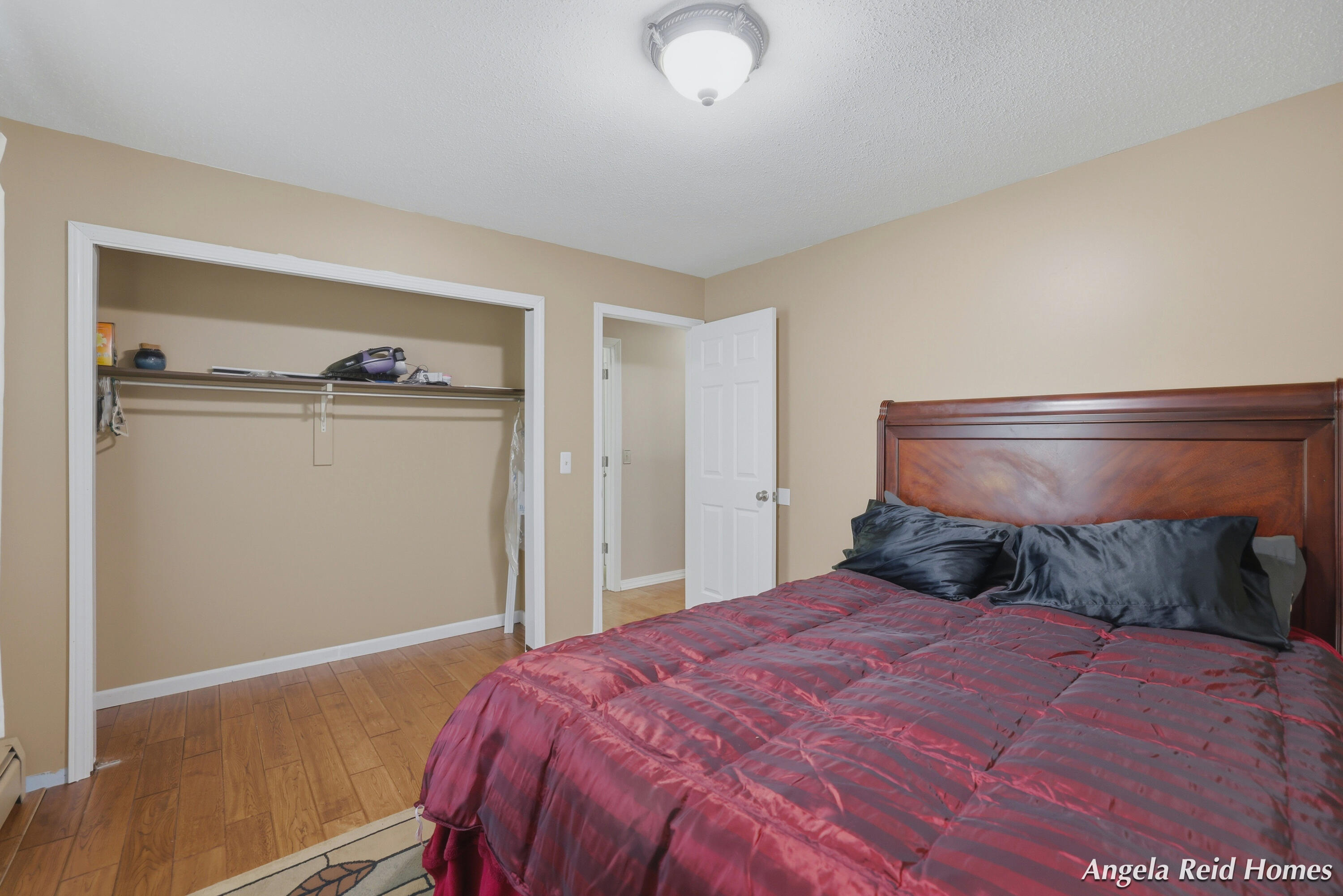 11622 8th Avenue NW Grand Rapids MI 49534