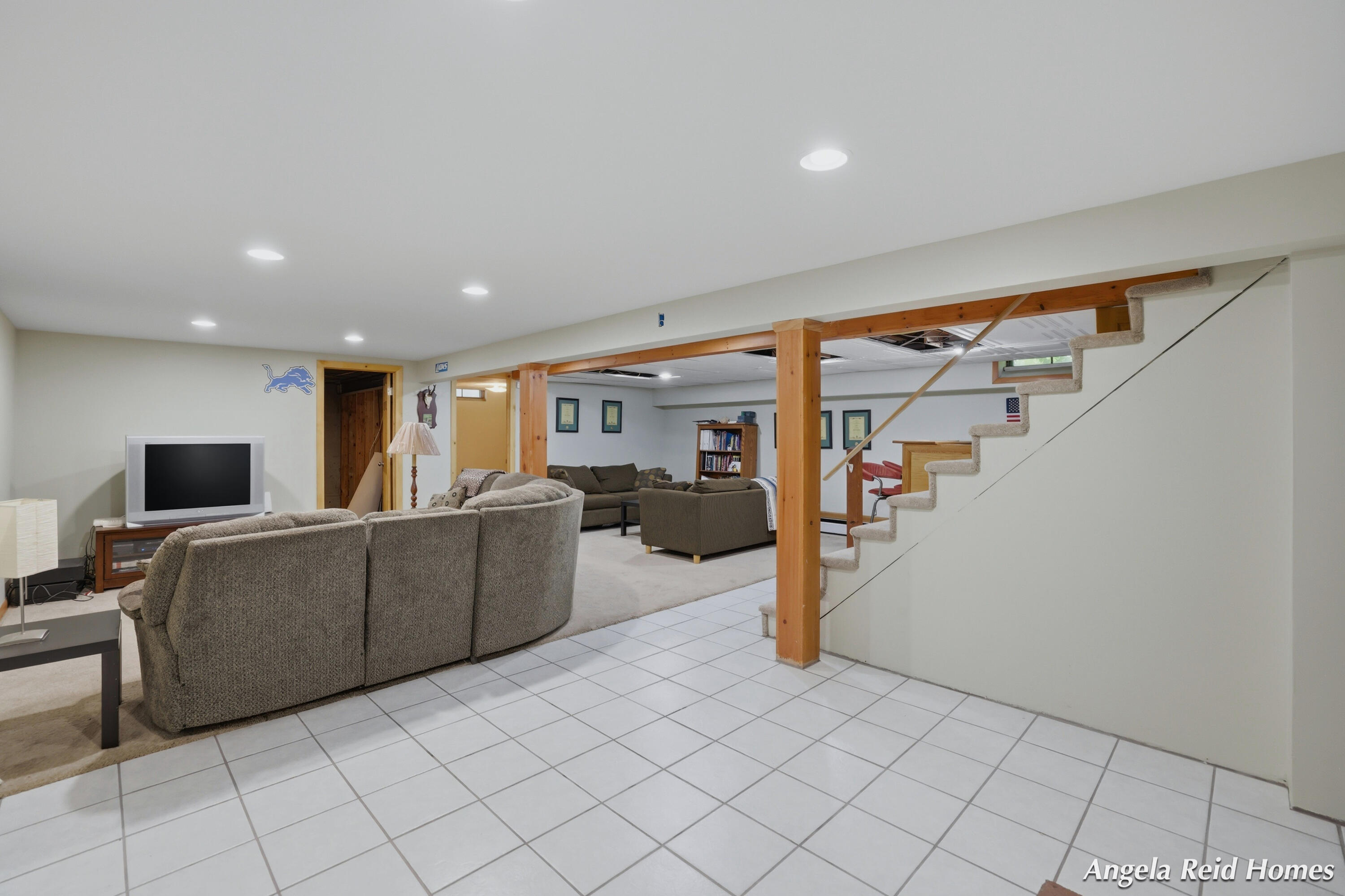 11622 8th Avenue NW Grand Rapids MI 49534