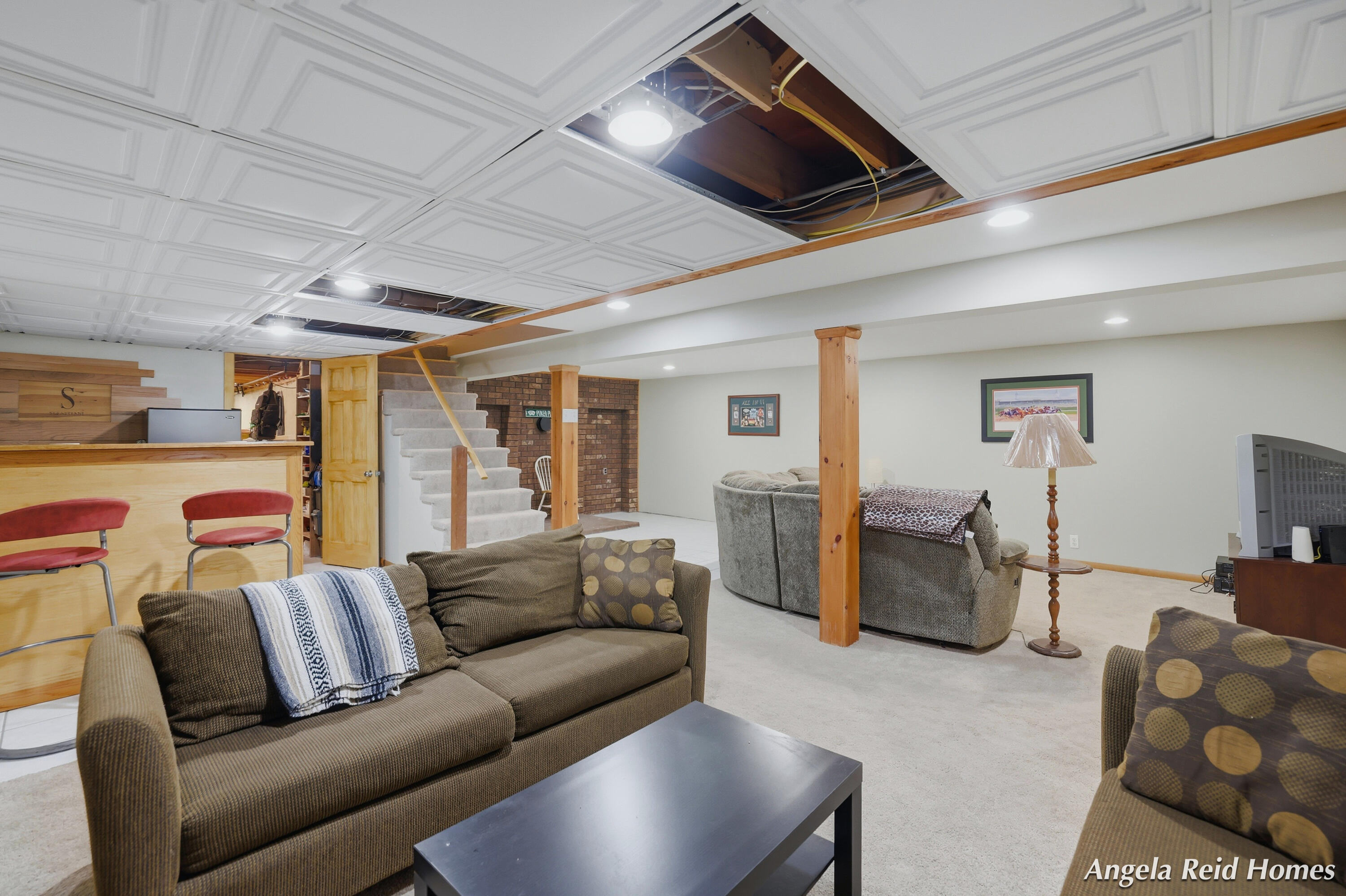 11622 8th Avenue NW Grand Rapids MI 49534