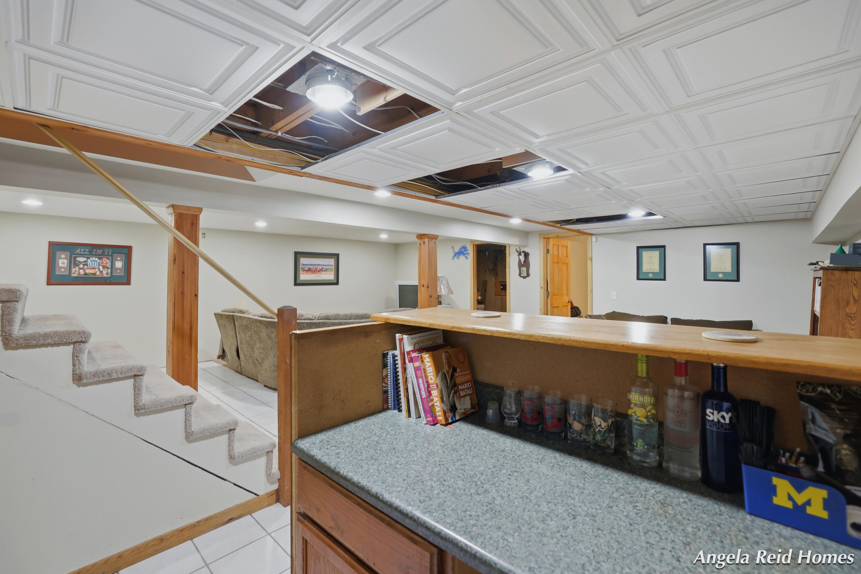 11622 8th Avenue NW Grand Rapids MI 49534