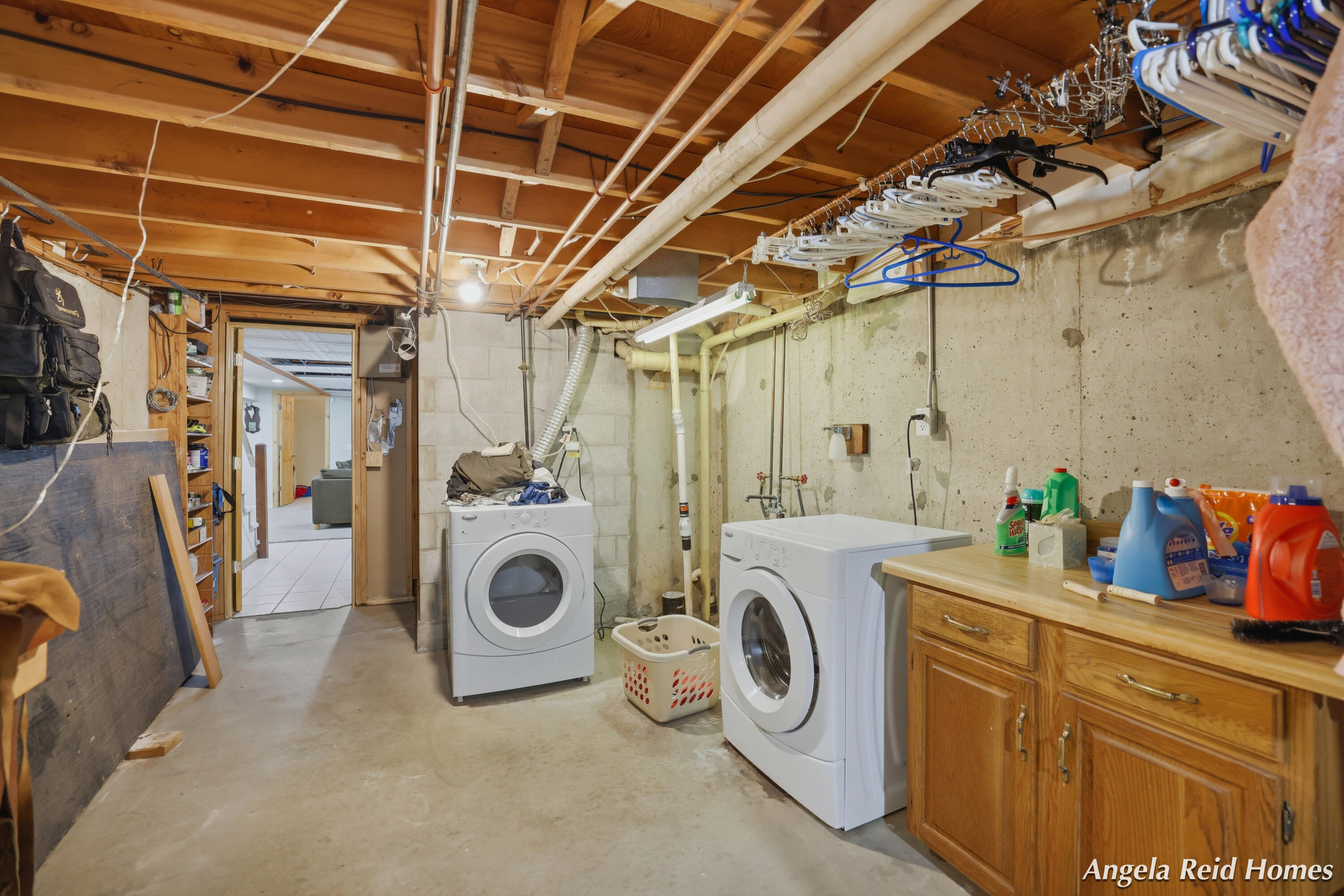 11622 8th Avenue NW Grand Rapids MI 49534