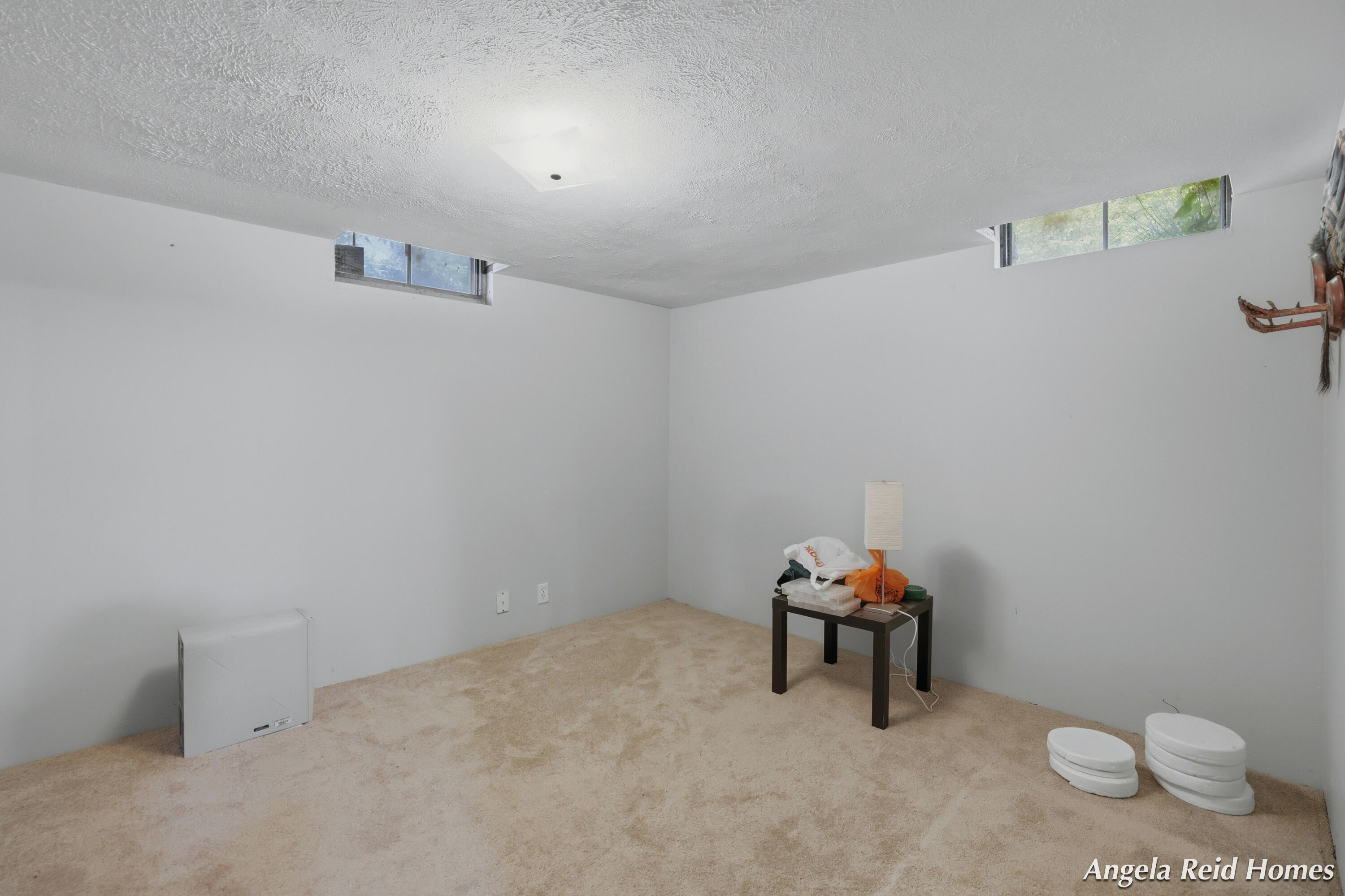 11622 8th Avenue NW Grand Rapids MI 49534
