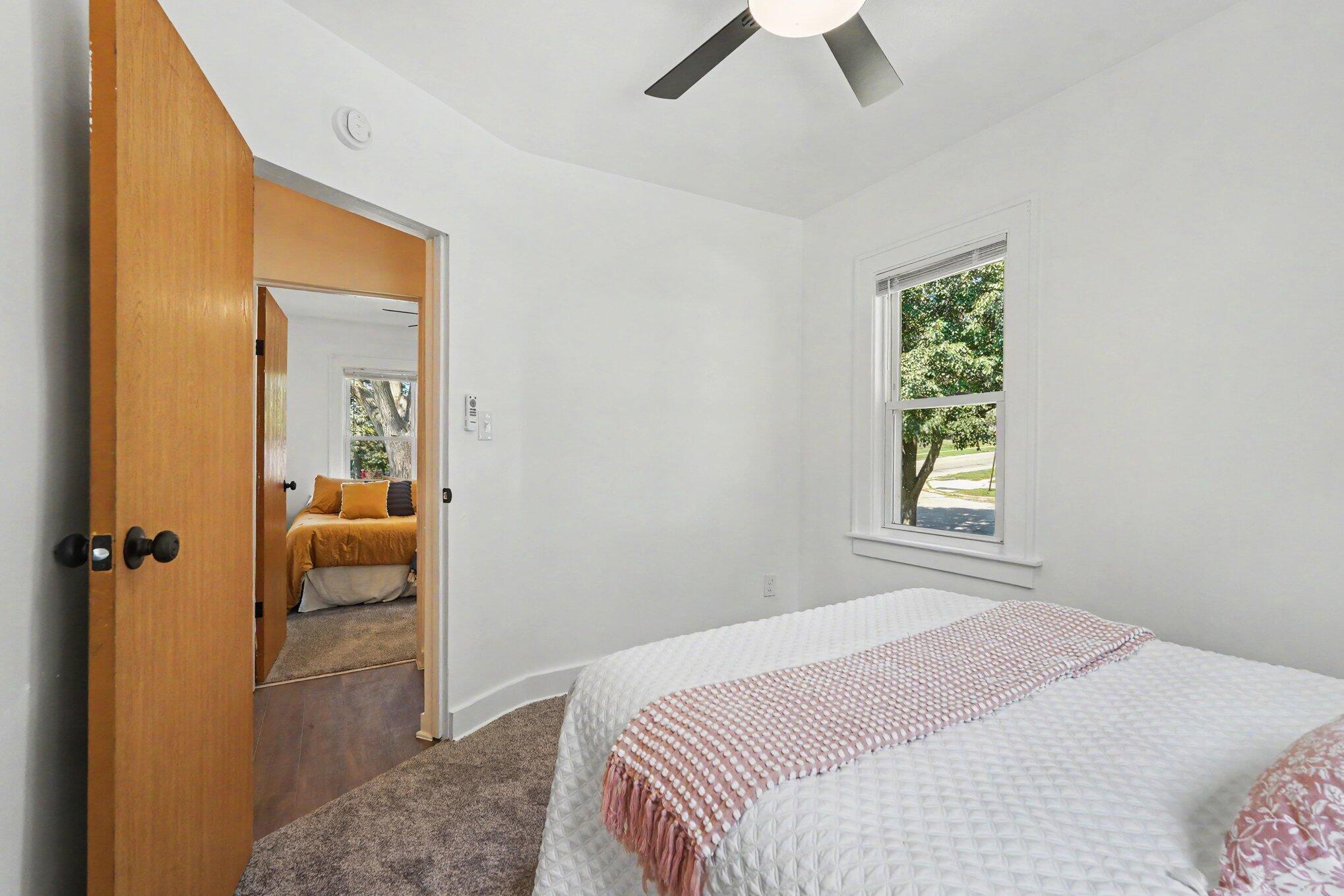 934 Diamond Avenue NE Grand Rapids MI 49503