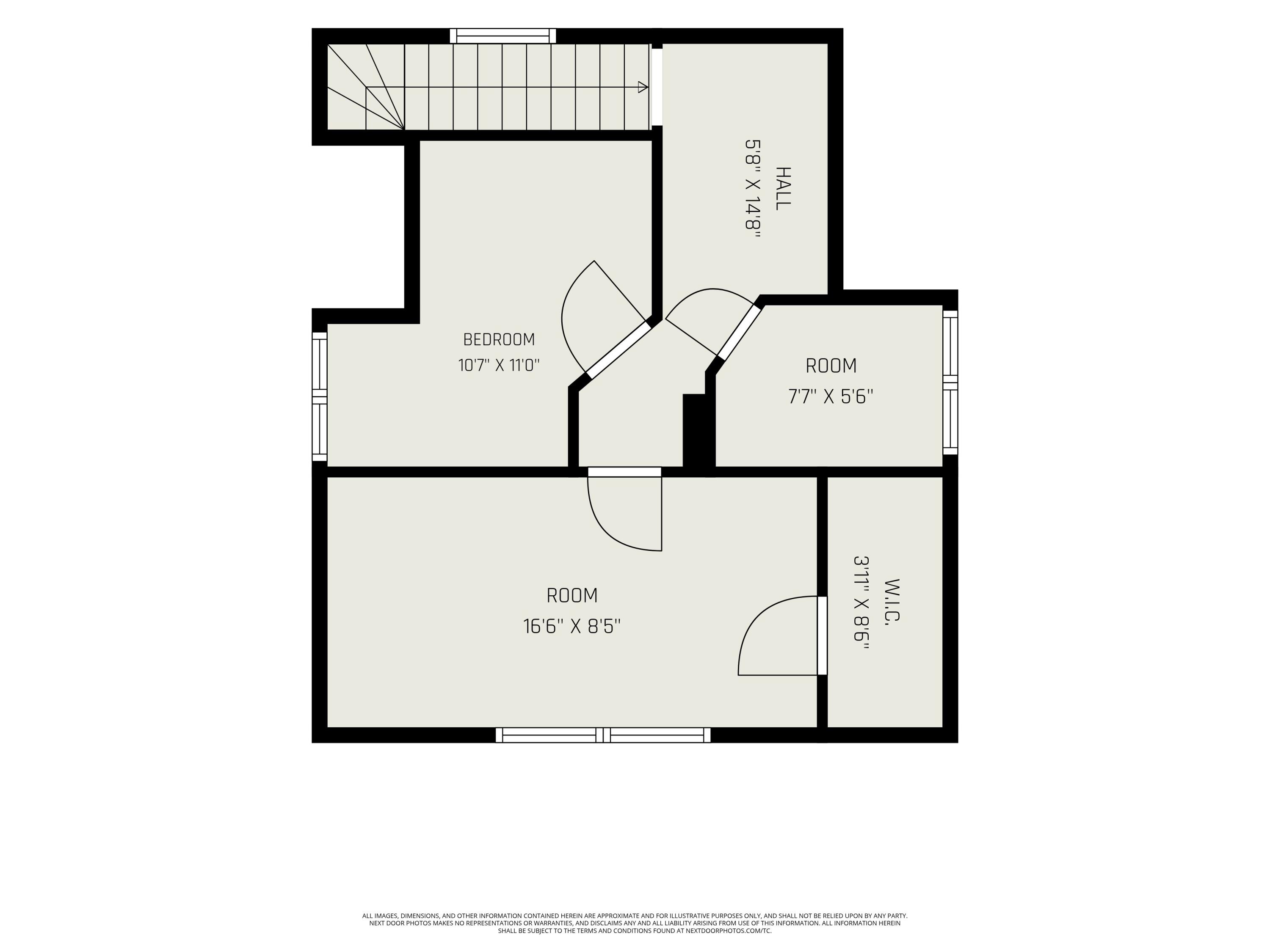 934 Diamond Avenue NE Grand Rapids MI 49503
