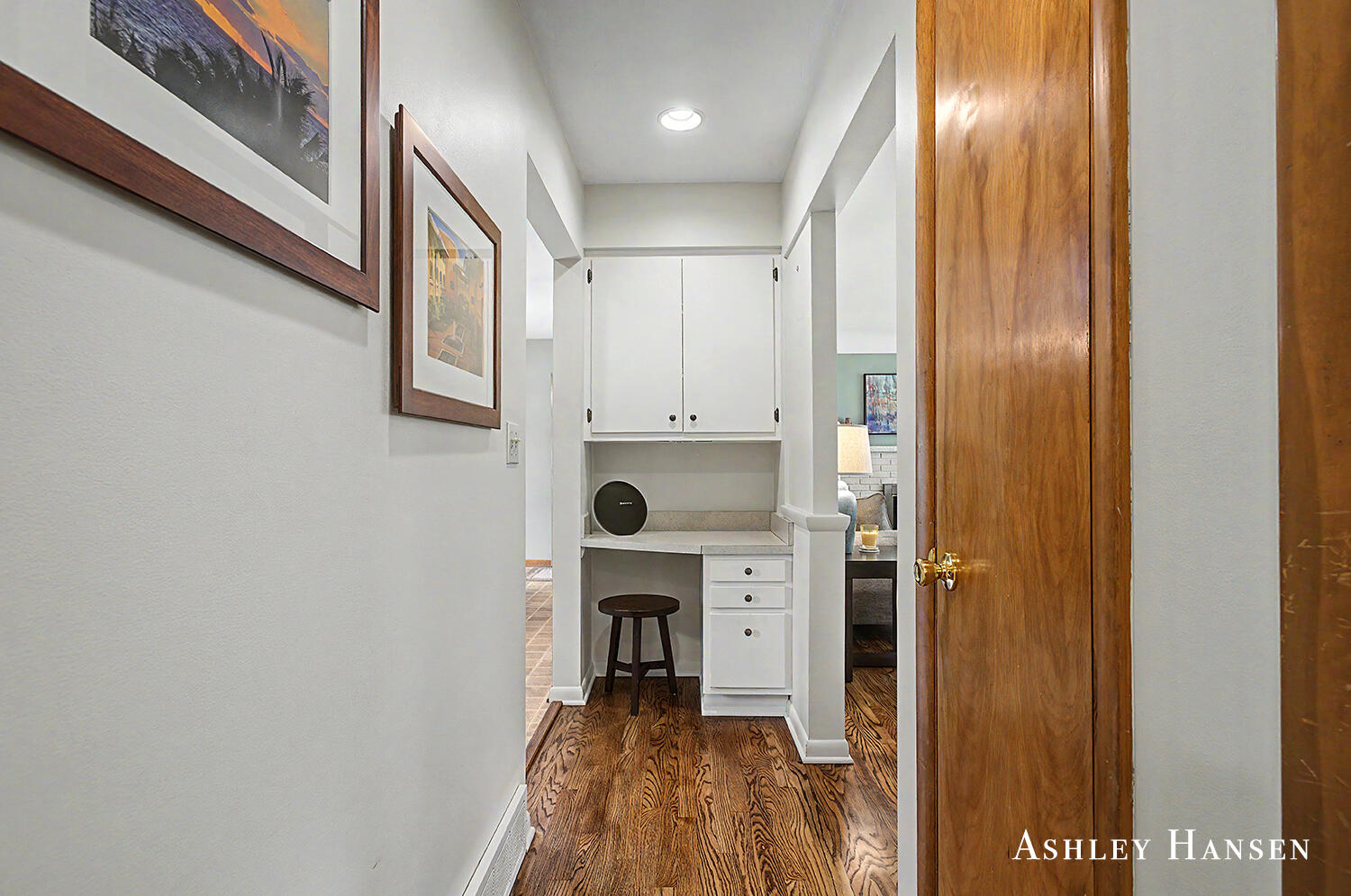3361 Ancliff Street NE Rockford MI 49341