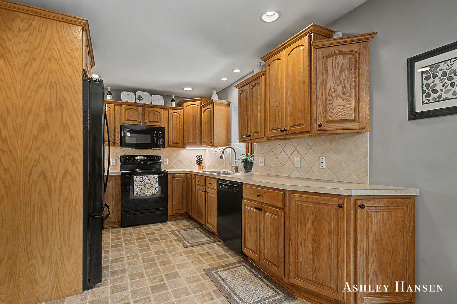 3361 Ancliff Street NE Rockford MI 49341