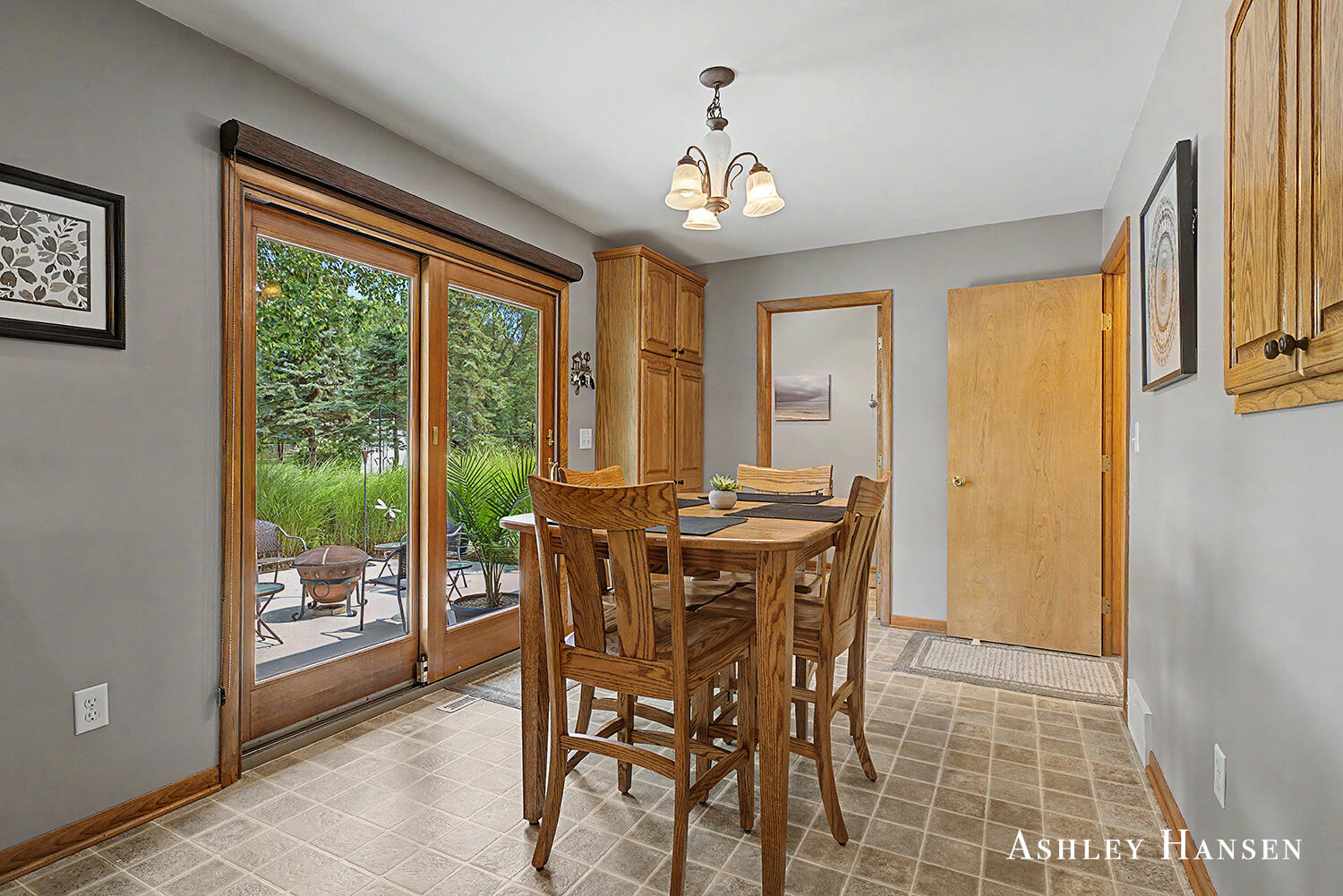 3361 Ancliff Street NE Rockford MI 49341