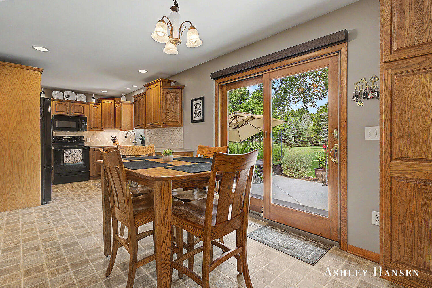 3361 Ancliff Street NE Rockford MI 49341