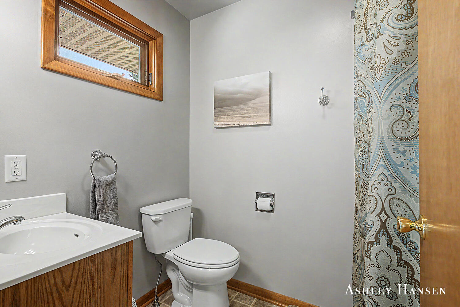 3361 Ancliff Street NE Rockford MI 49341