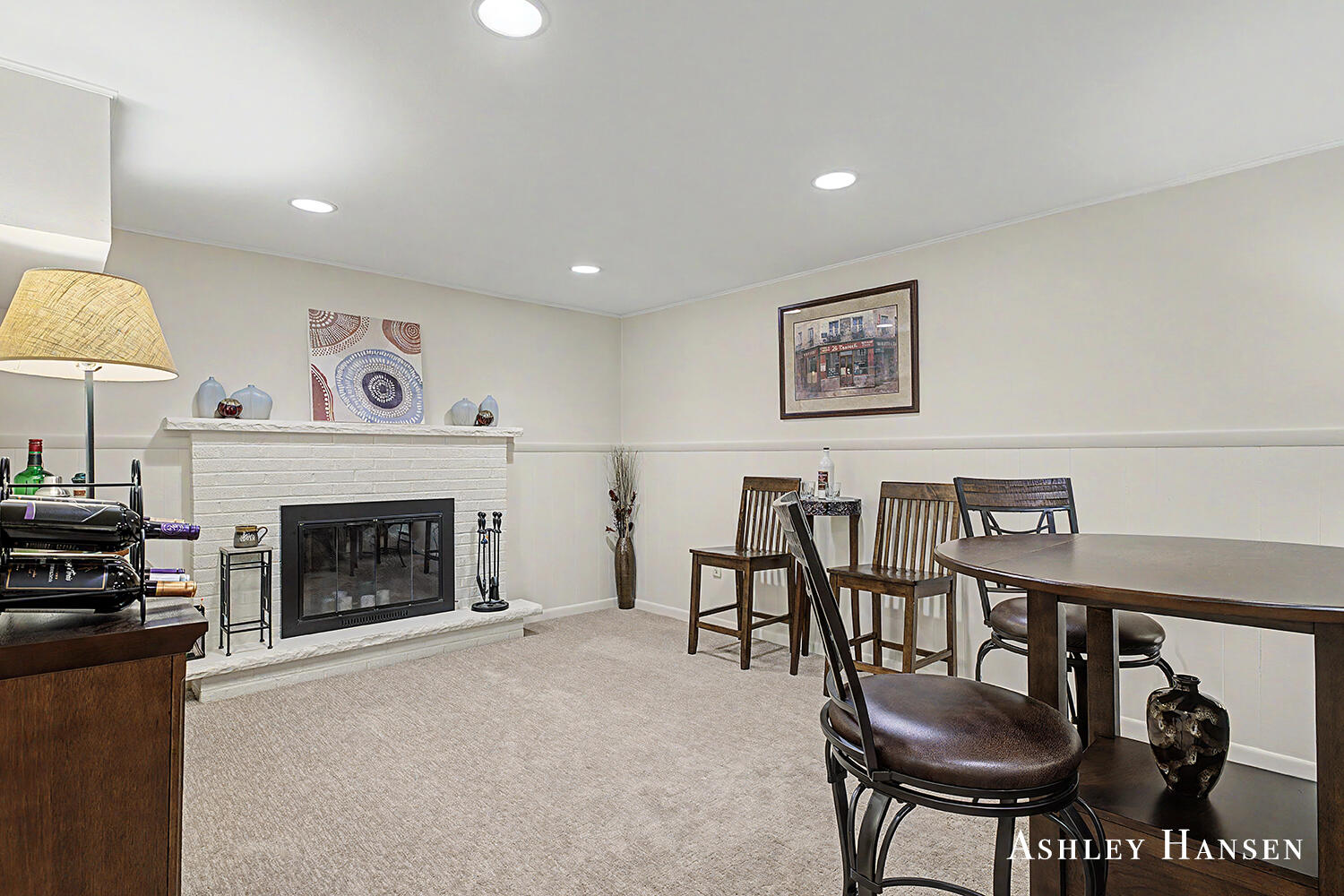 3361 Ancliff Street NE Rockford MI 49341