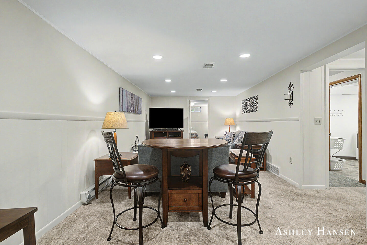 3361 Ancliff Street NE Rockford MI 49341