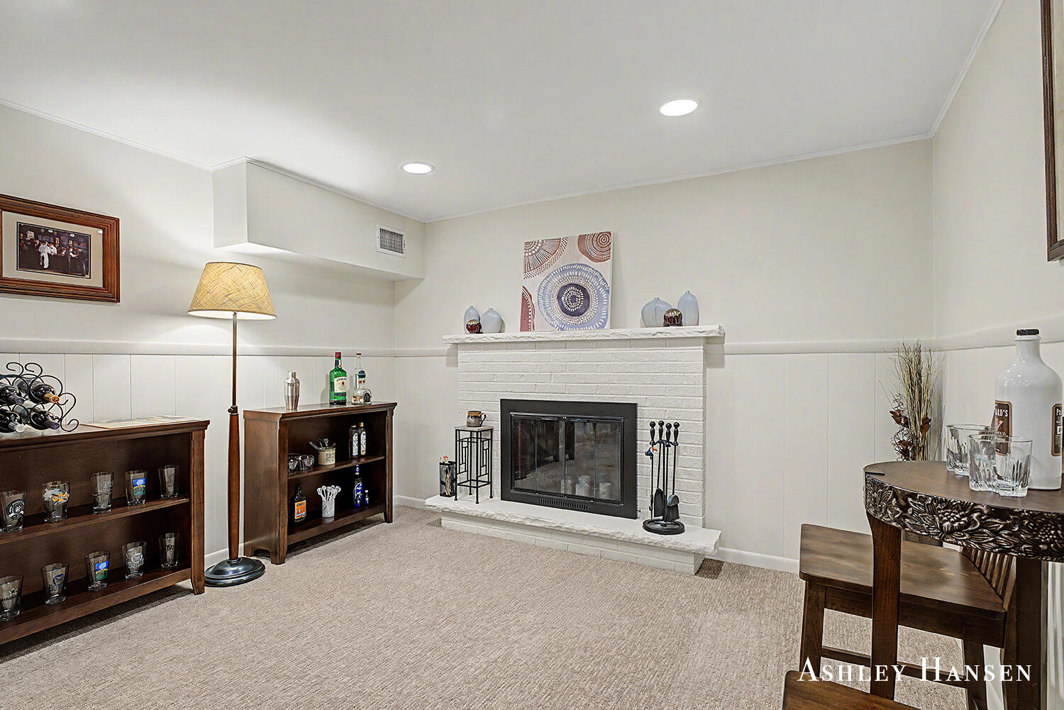 3361 Ancliff Street NE Rockford MI 49341