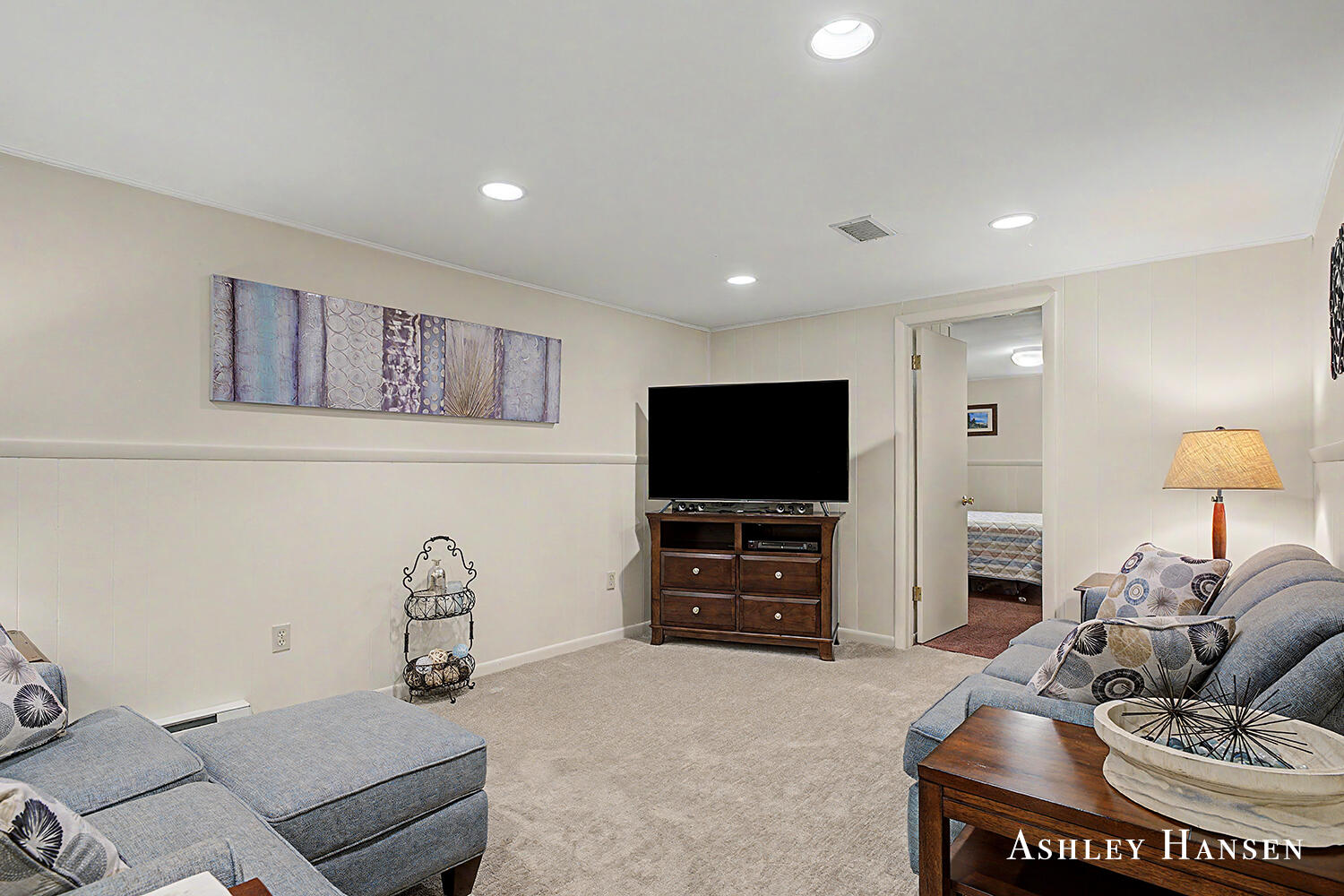 3361 Ancliff Street NE Rockford MI 49341