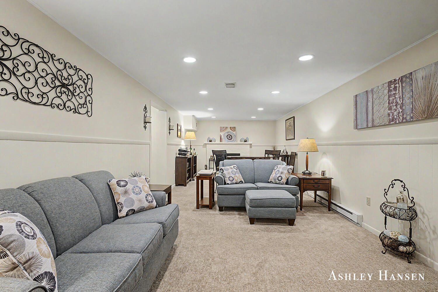 3361 Ancliff Street NE Rockford MI 49341