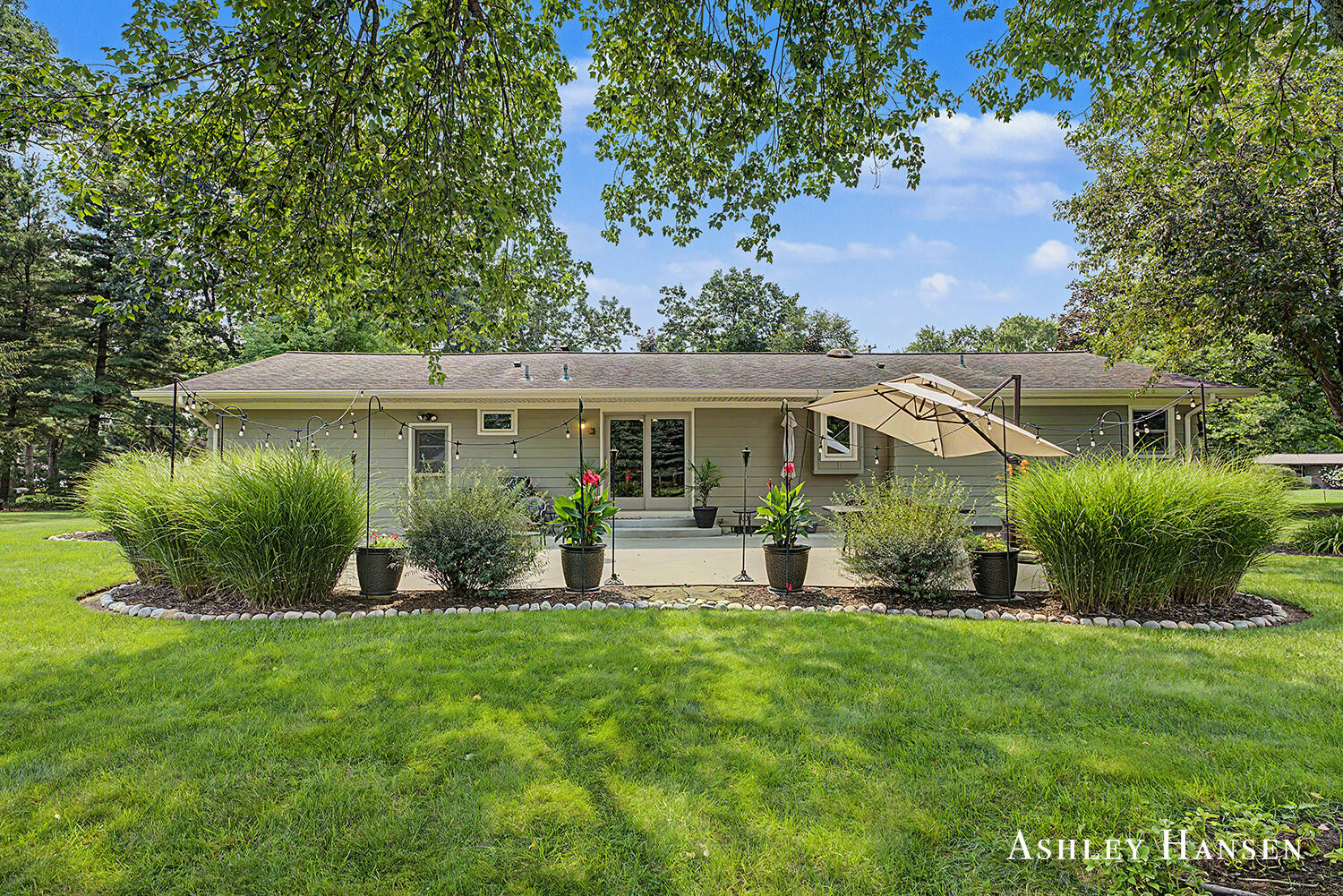 3361 Ancliff Street NE Rockford MI 49341