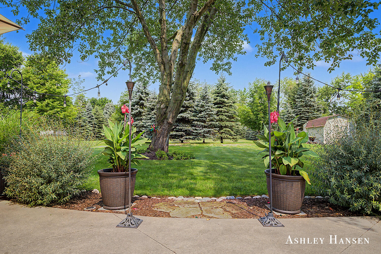 3361 Ancliff Street NE Rockford MI 49341