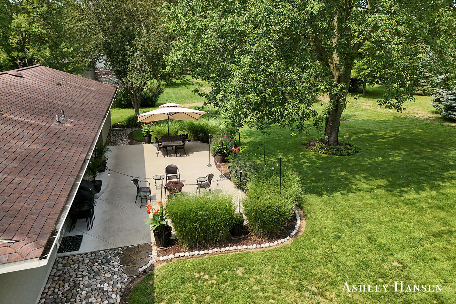 3361 Ancliff Street NE Rockford MI 49341