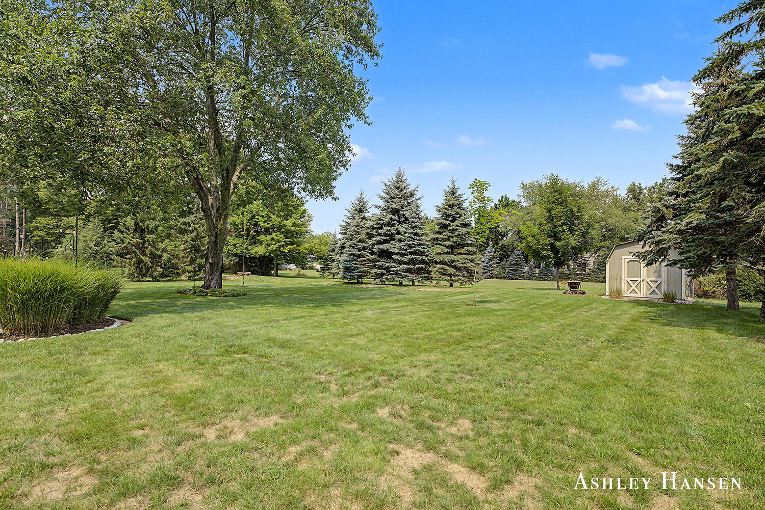 3361 Ancliff Street NE Rockford MI 49341