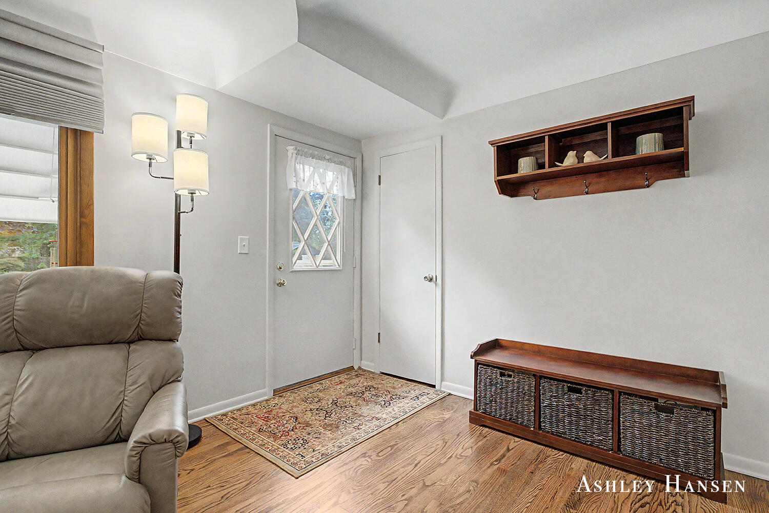 3361 Ancliff Street NE Rockford MI 49341