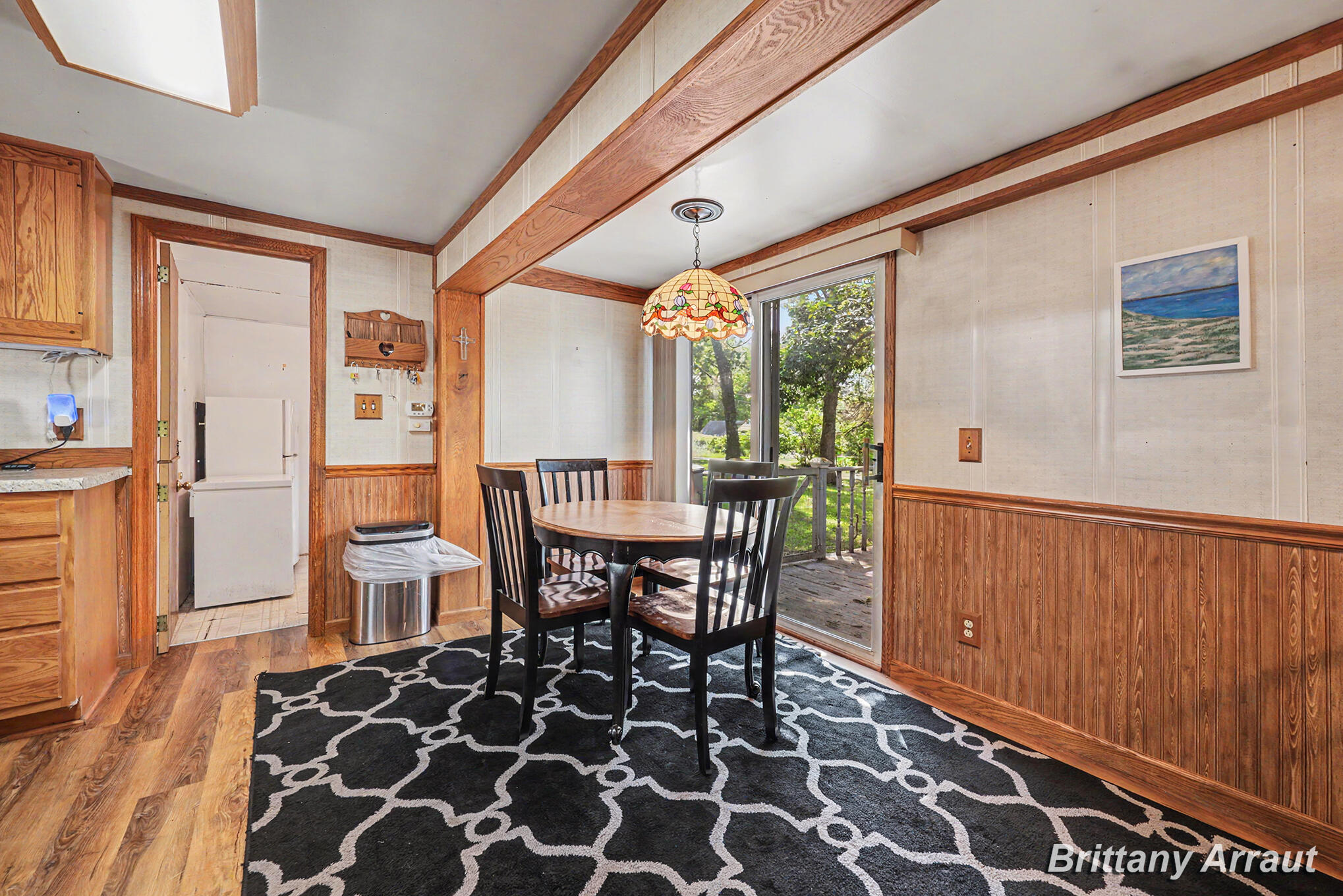 2027 Valentine Street NE Grand Rapids MI 49525