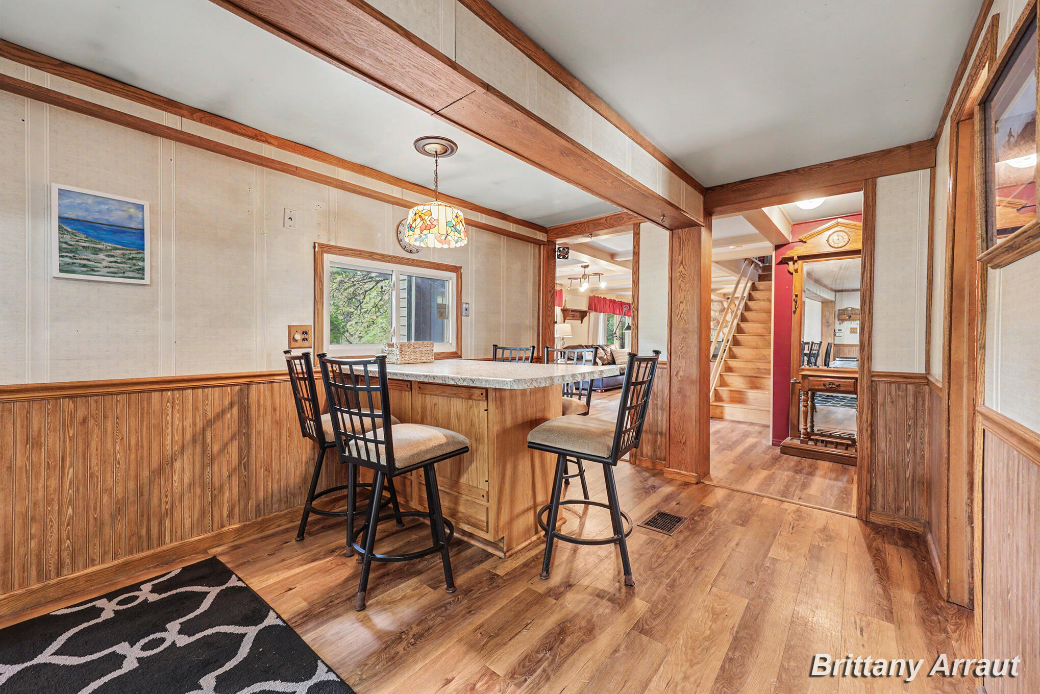 2027 Valentine Street NE Grand Rapids MI 49525