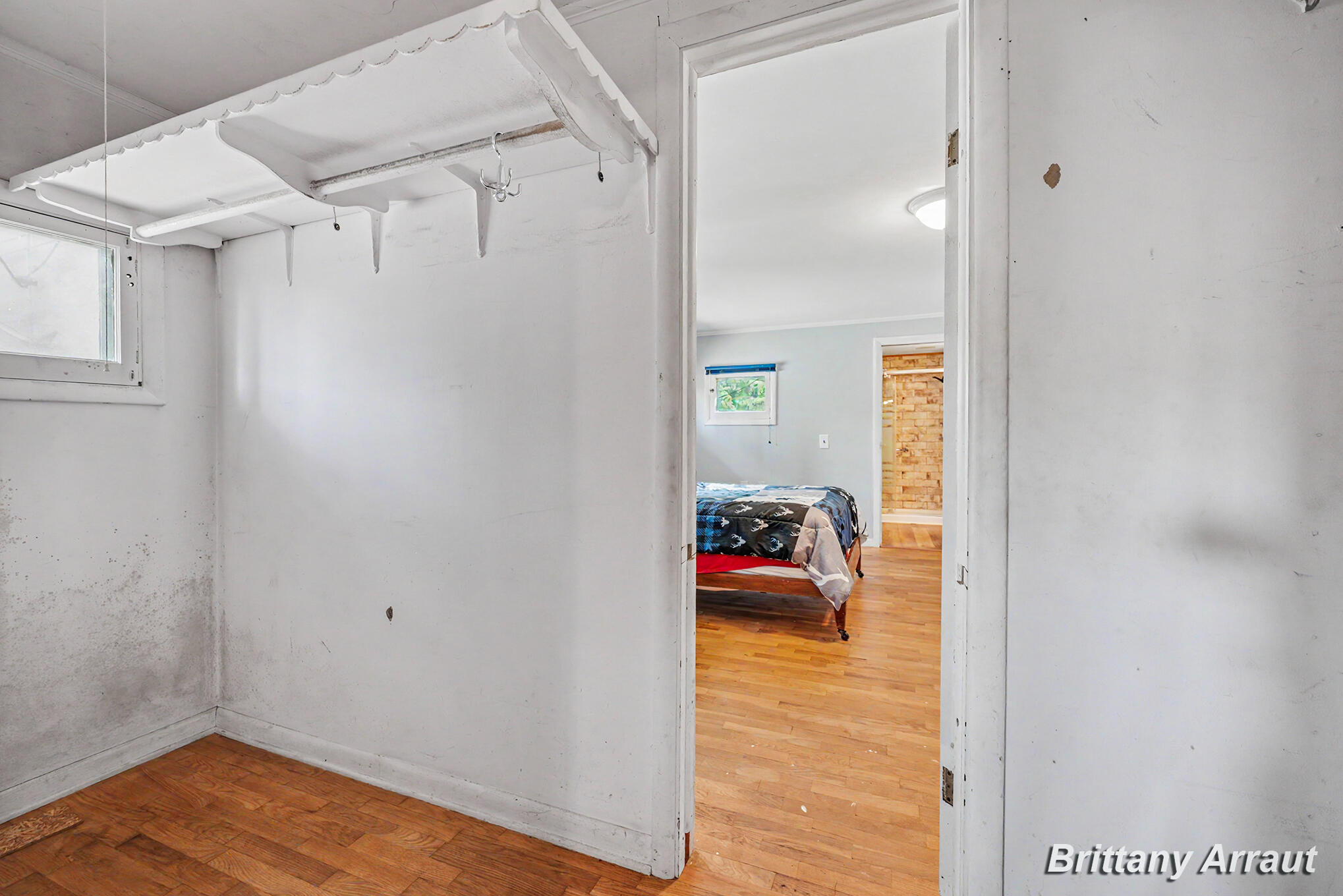 2027 Valentine Street NE Grand Rapids MI 49525