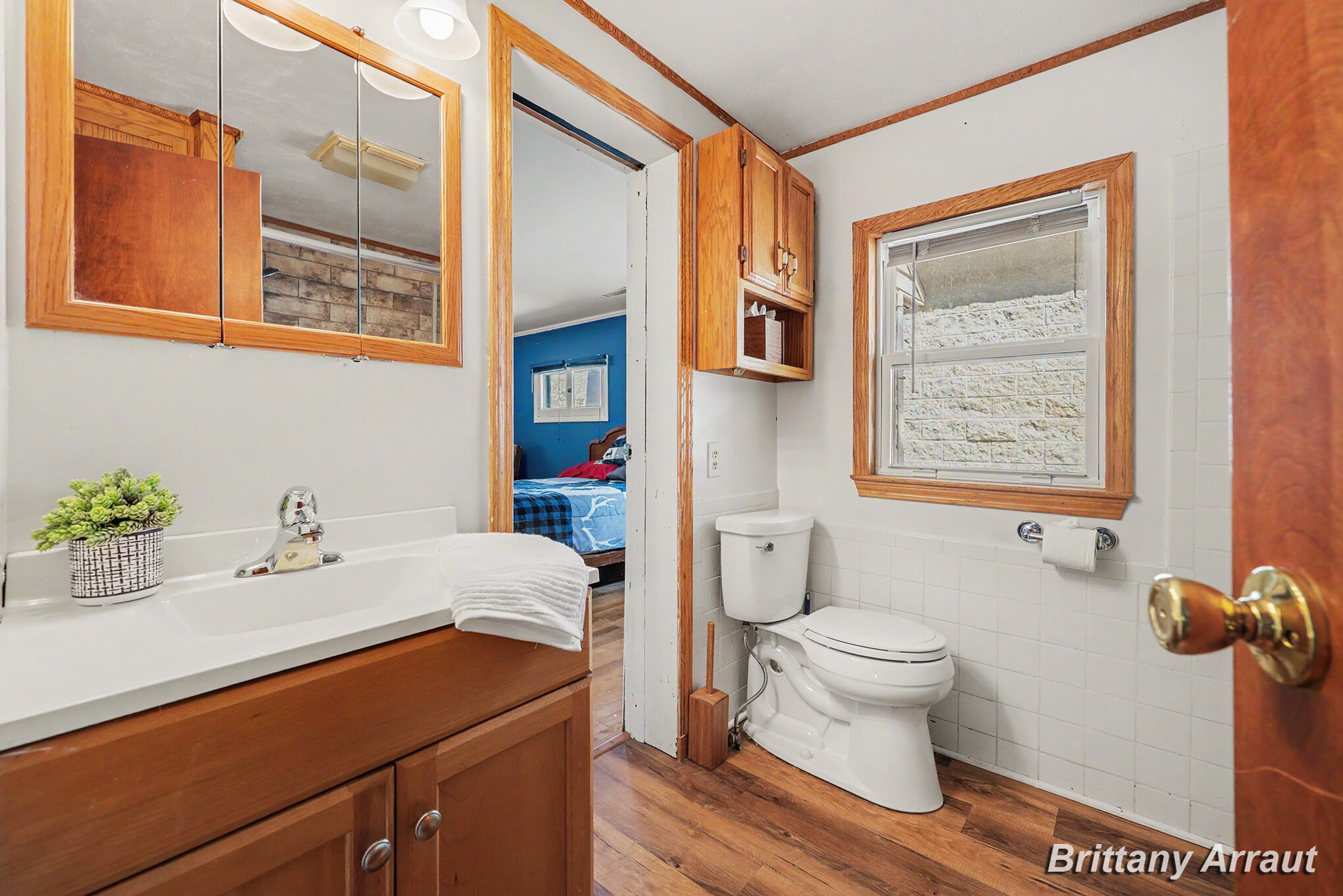 2027 Valentine Street NE Grand Rapids MI 49525
