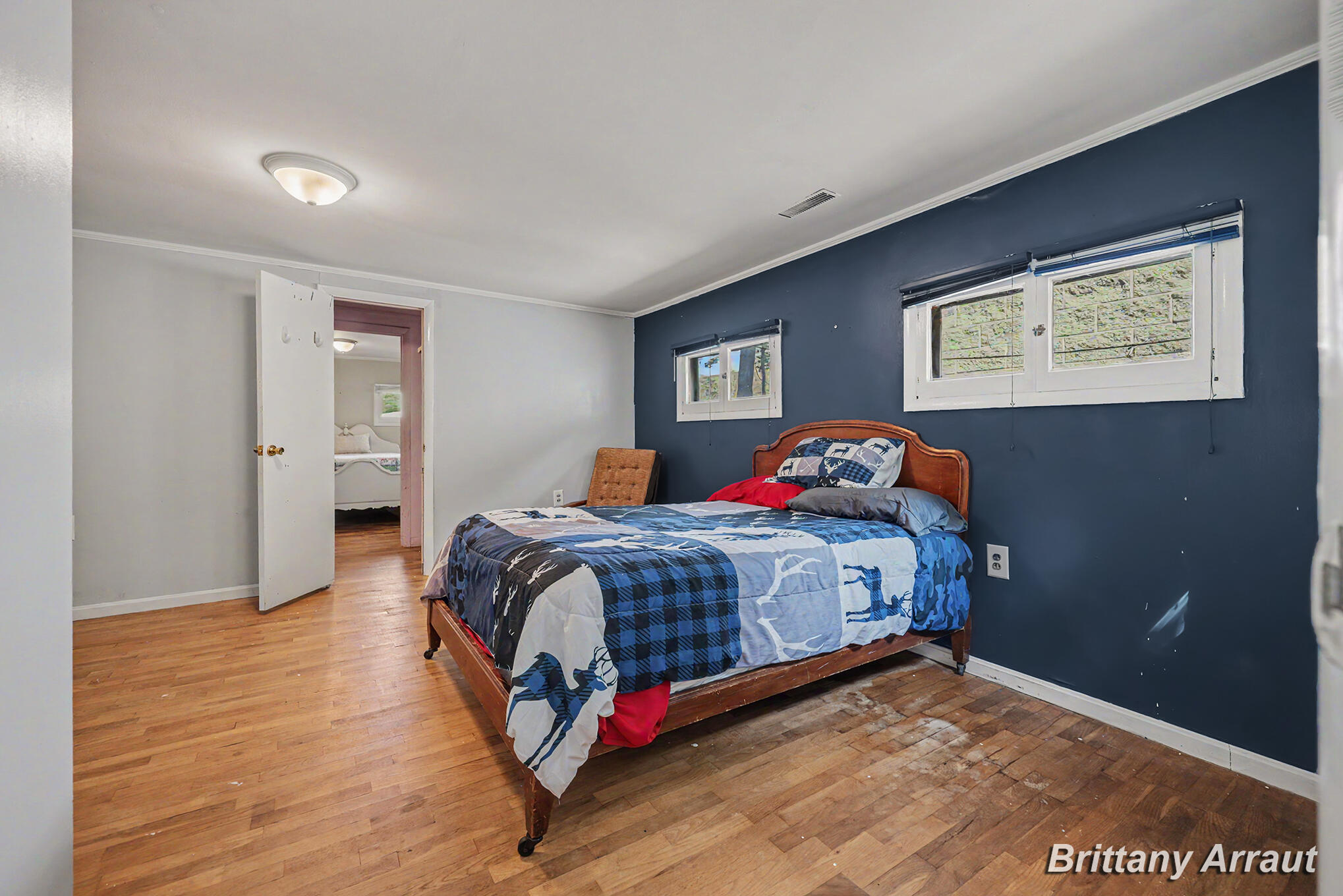 2027 Valentine Street NE Grand Rapids MI 49525