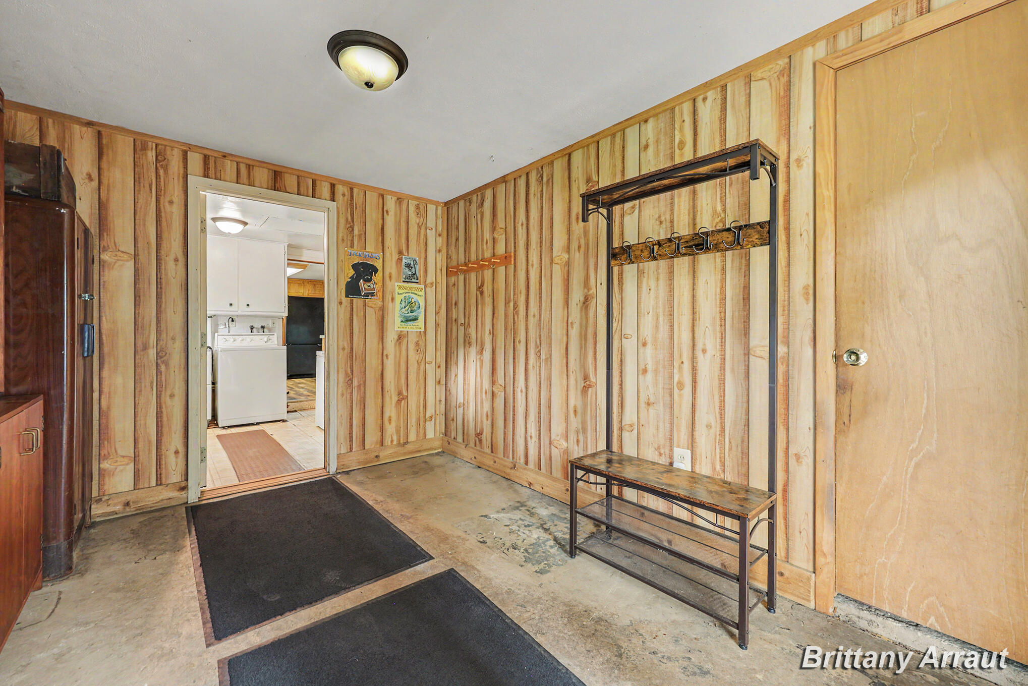 2027 Valentine Street NE Grand Rapids MI 49525