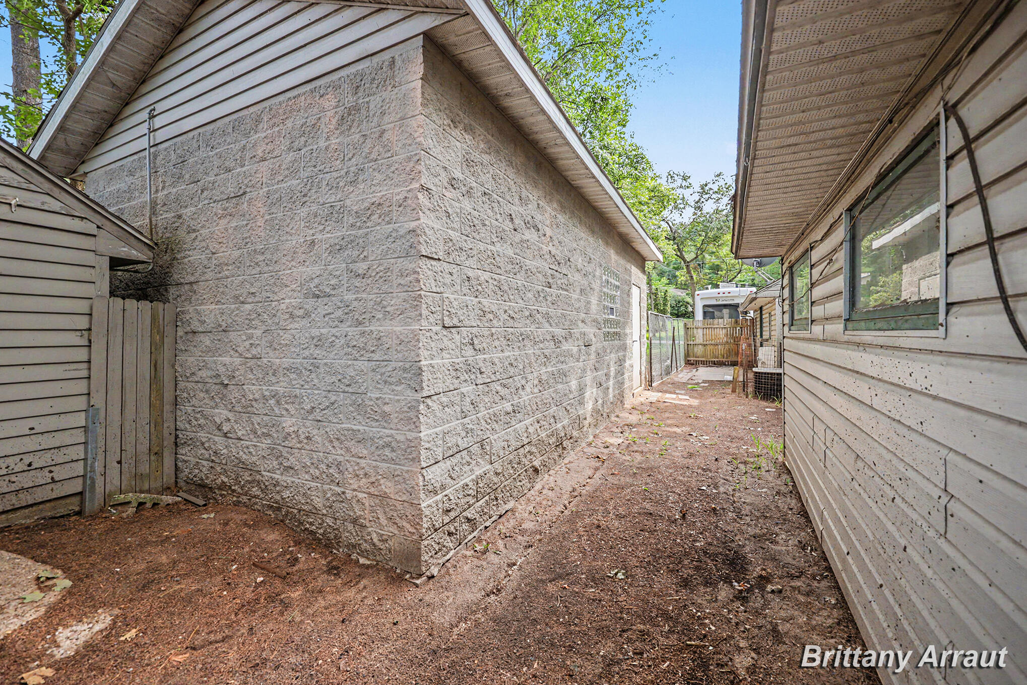 2027 Valentine Street NE Grand Rapids MI 49525