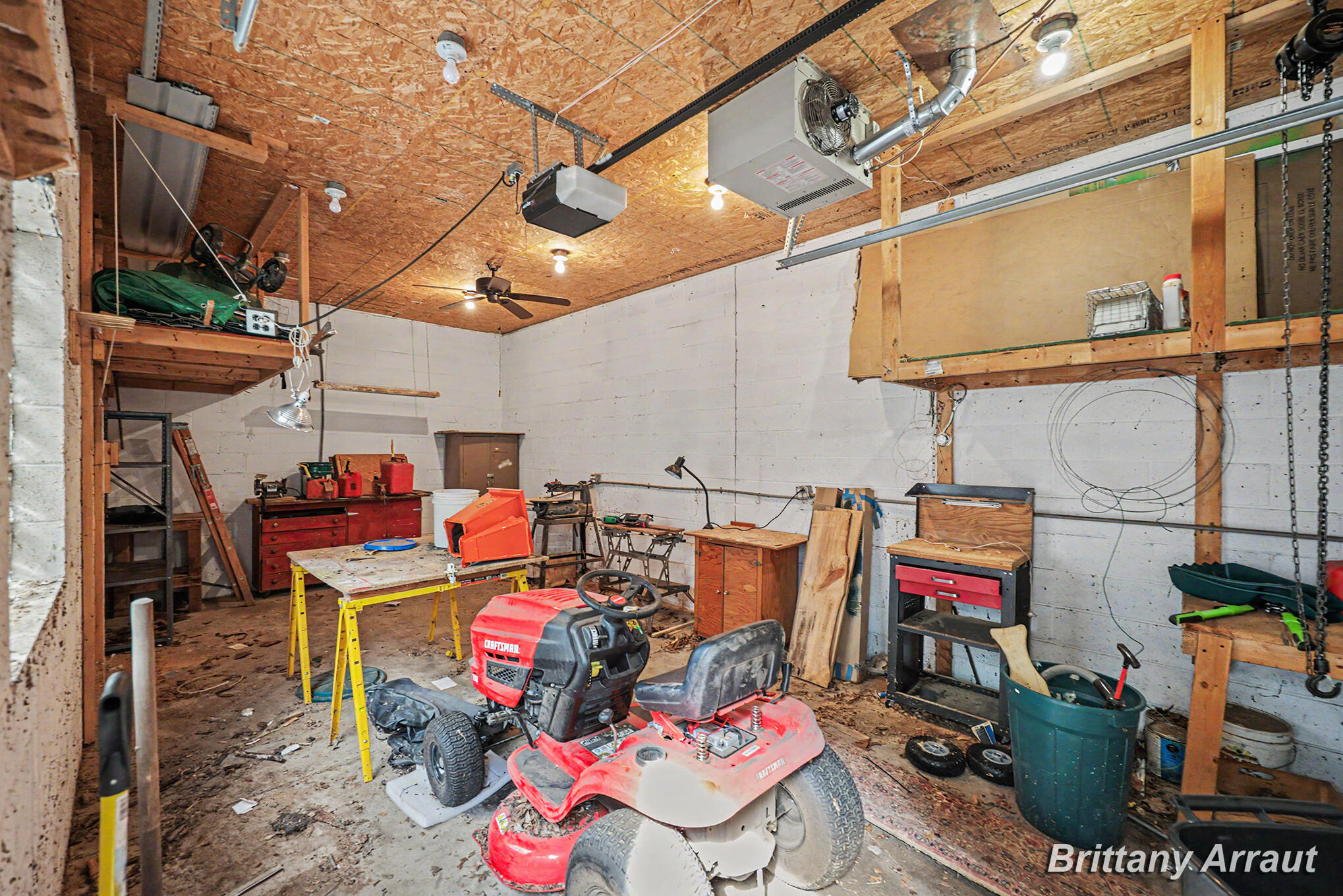 2027 Valentine Street NE Grand Rapids MI 49525