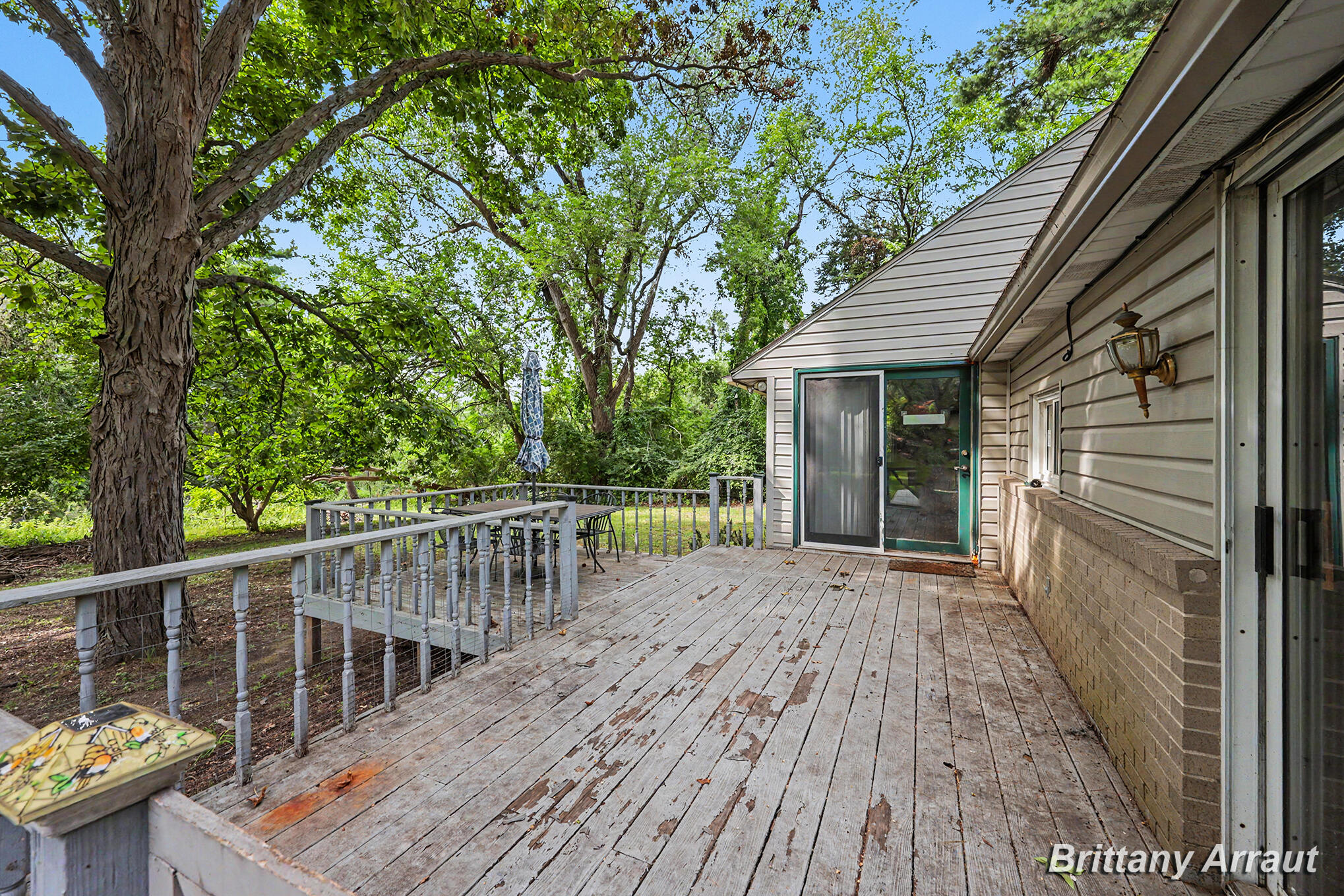 2027 Valentine Street NE Grand Rapids MI 49525