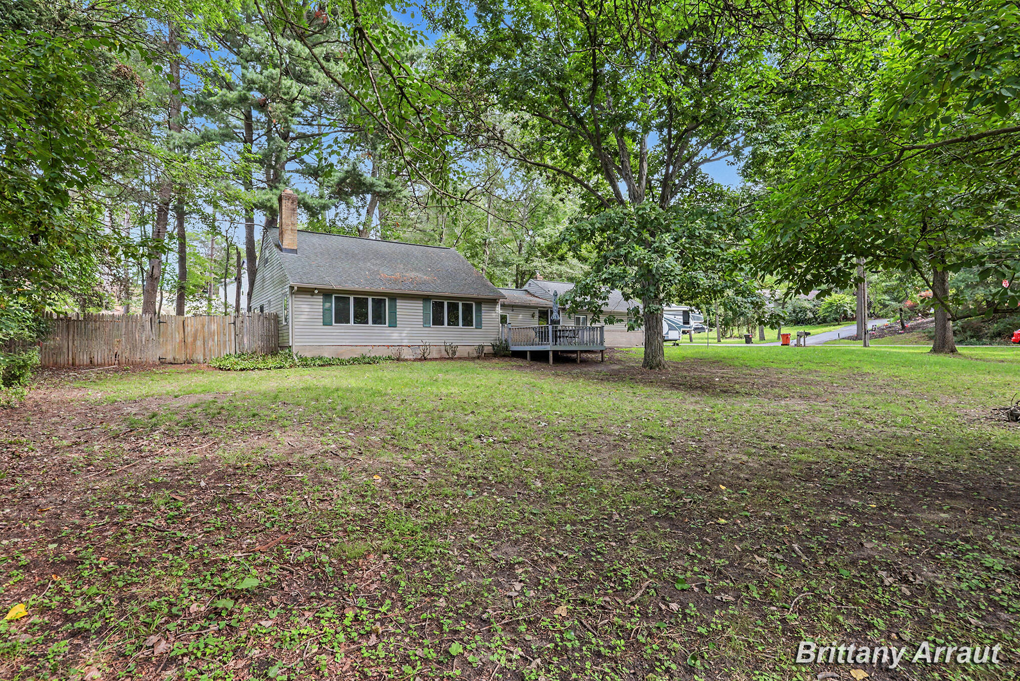 2027 Valentine Street NE Grand Rapids MI 49525