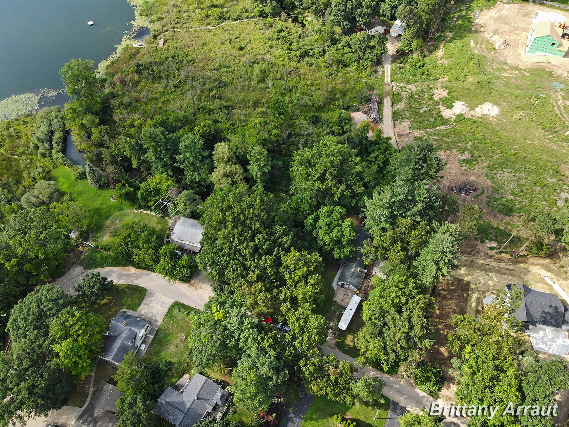 2027 Valentine Street NE Grand Rapids MI 49525