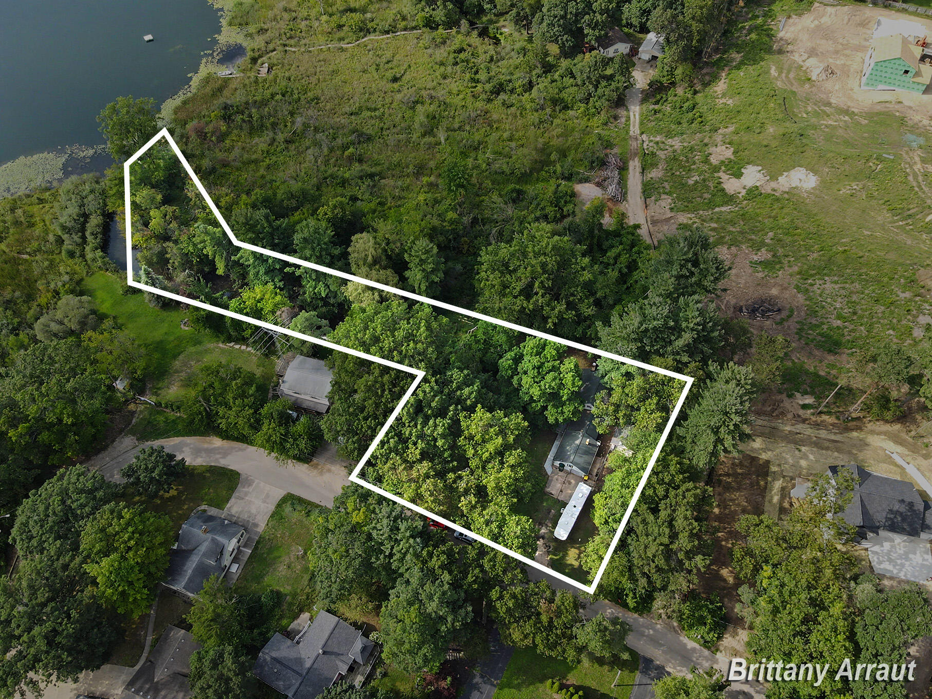 2027 Valentine Street NE Grand Rapids MI 49525
