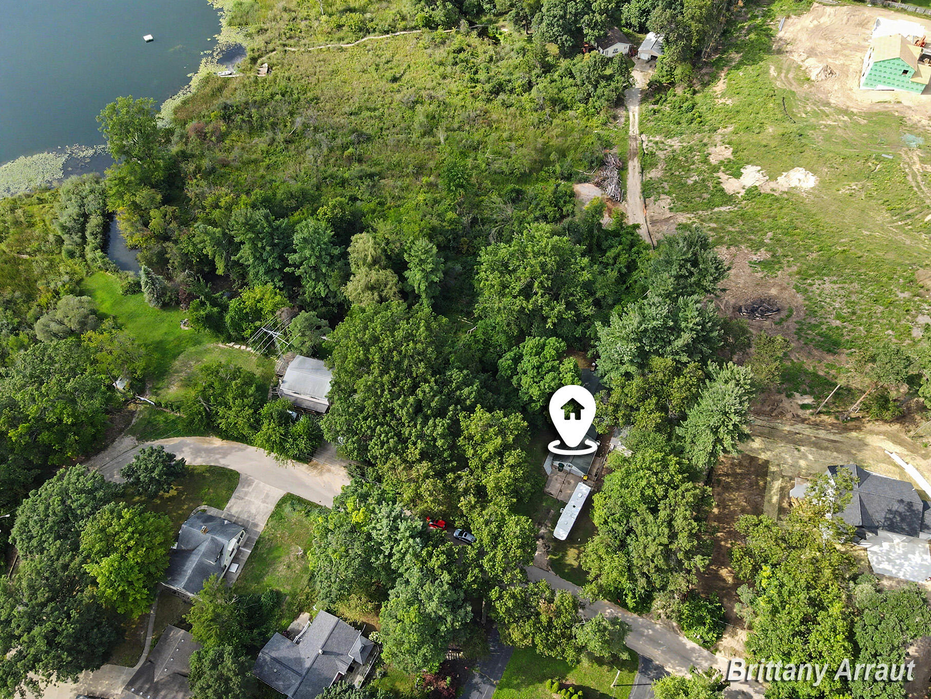 2027 Valentine Street NE Grand Rapids MI 49525