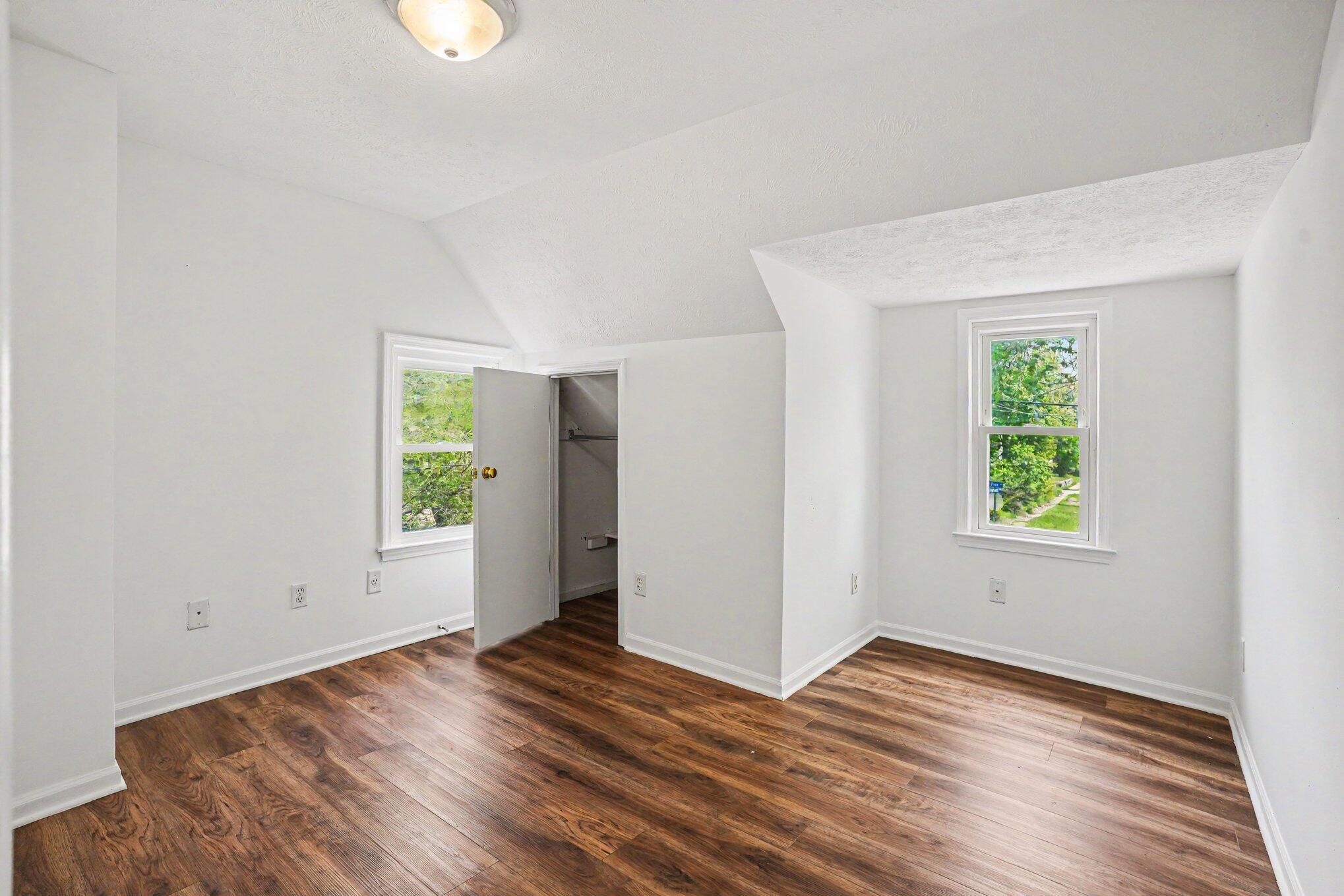 2814 S Rose Street Kalamazoo MI 49001