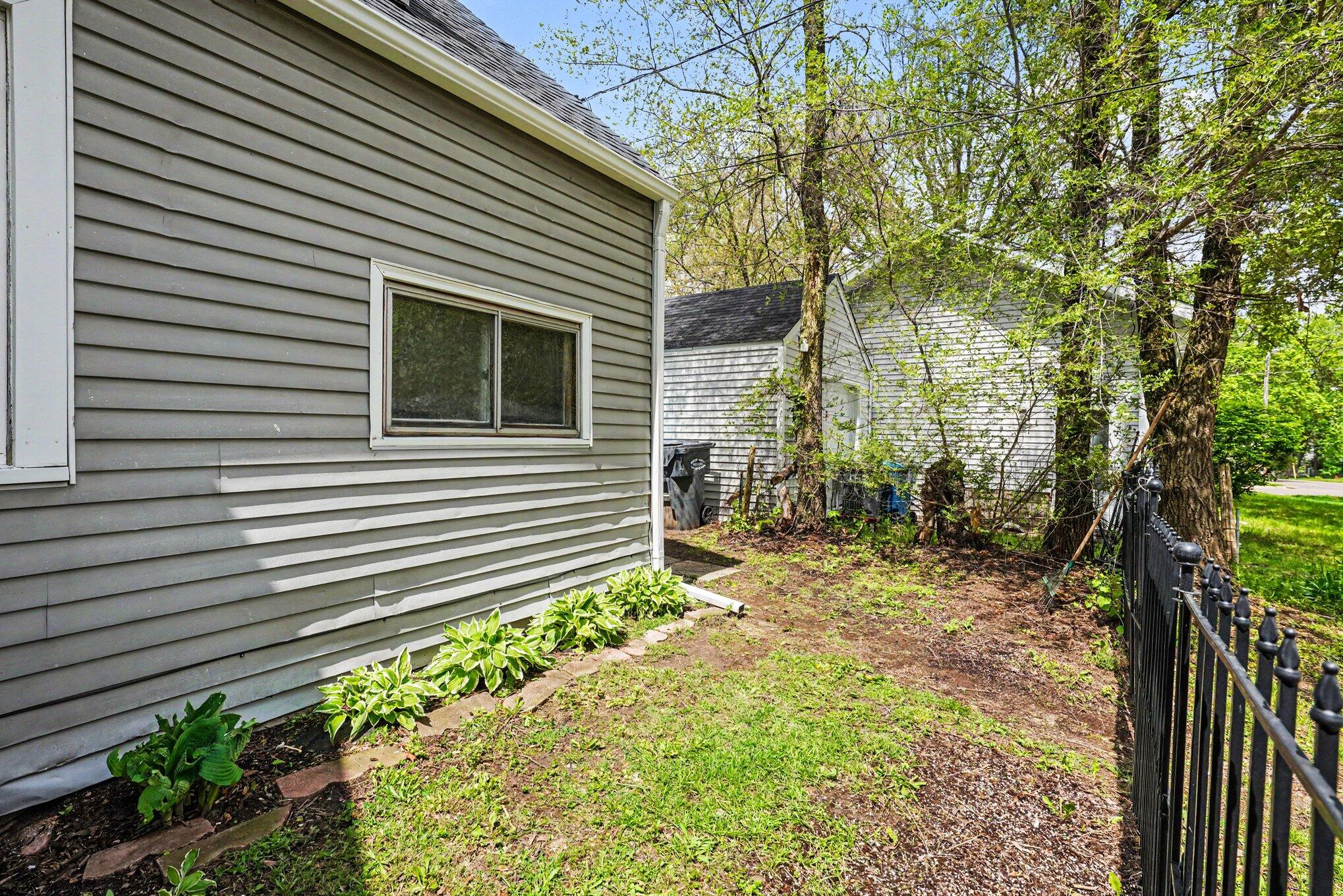 2814 S Rose Street Kalamazoo MI 49001