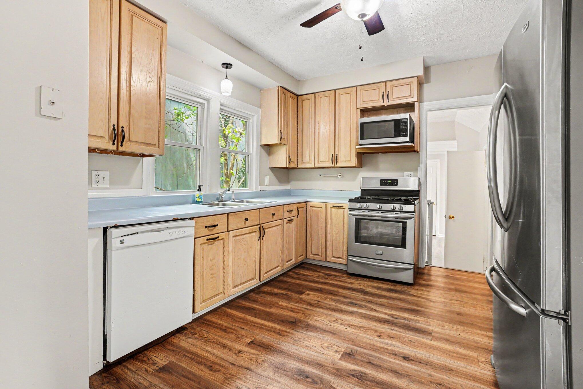 2814 S Rose Street Kalamazoo MI 49001