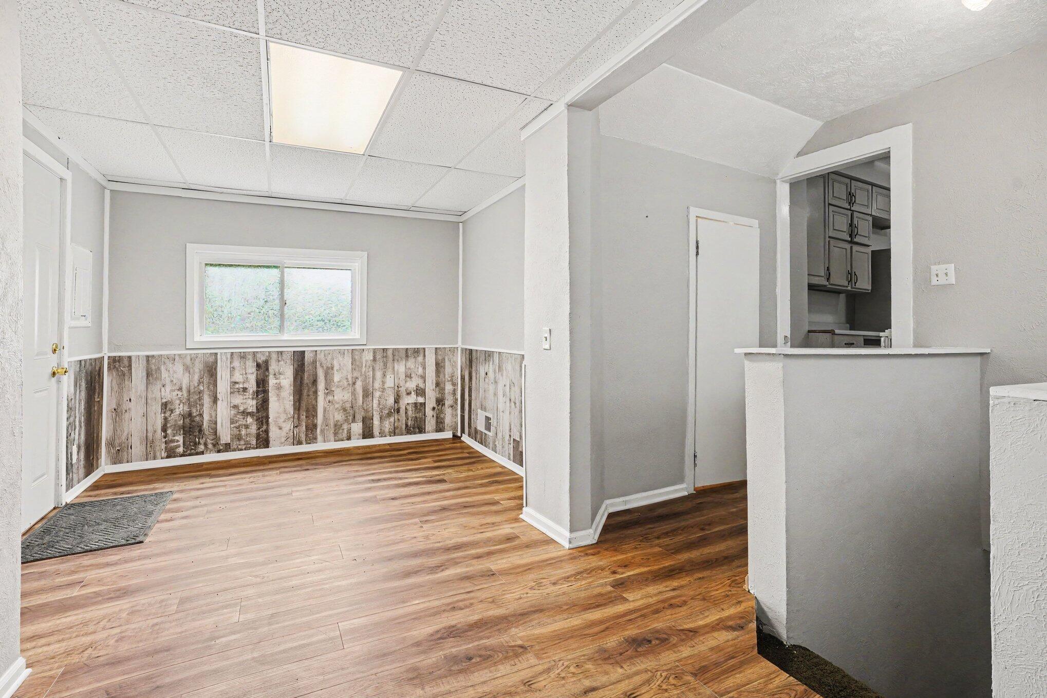 2814 S Rose Street Kalamazoo MI 49001