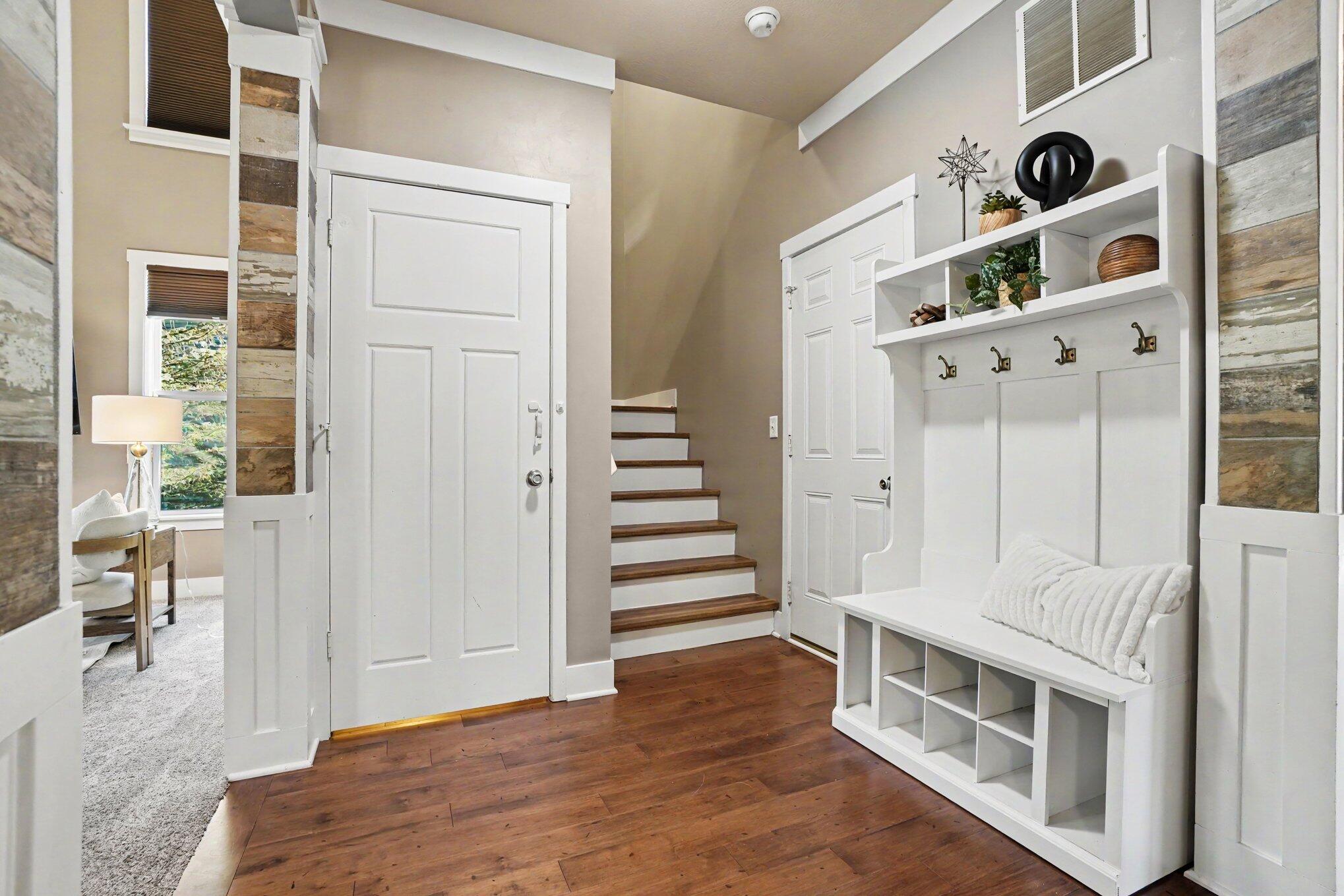 7292 Brindle Trail Kalamazoo MI 49009