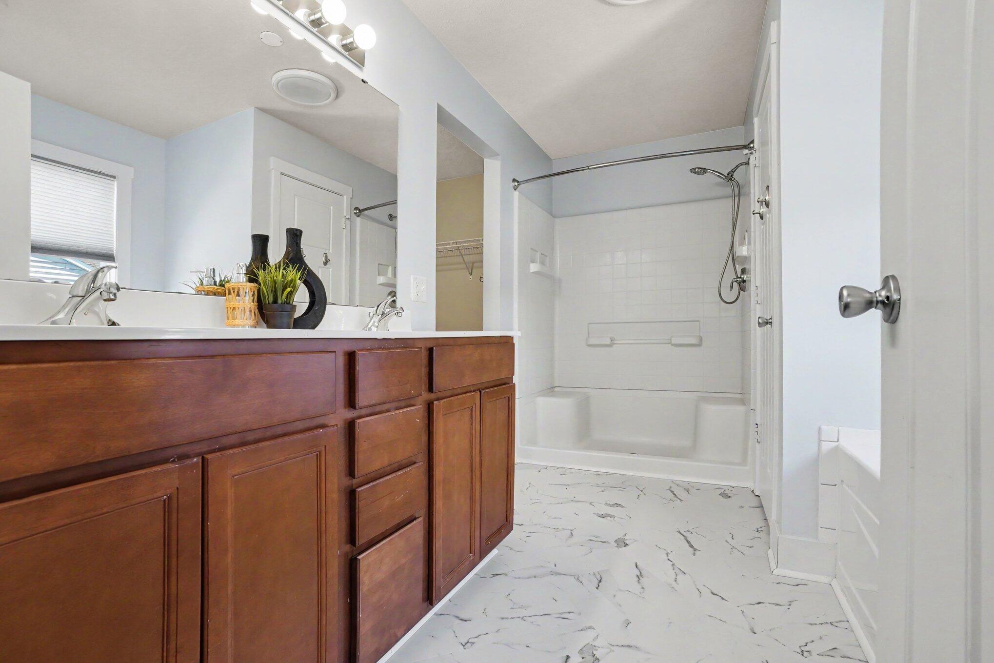 7292 Brindle Trail Kalamazoo MI 49009