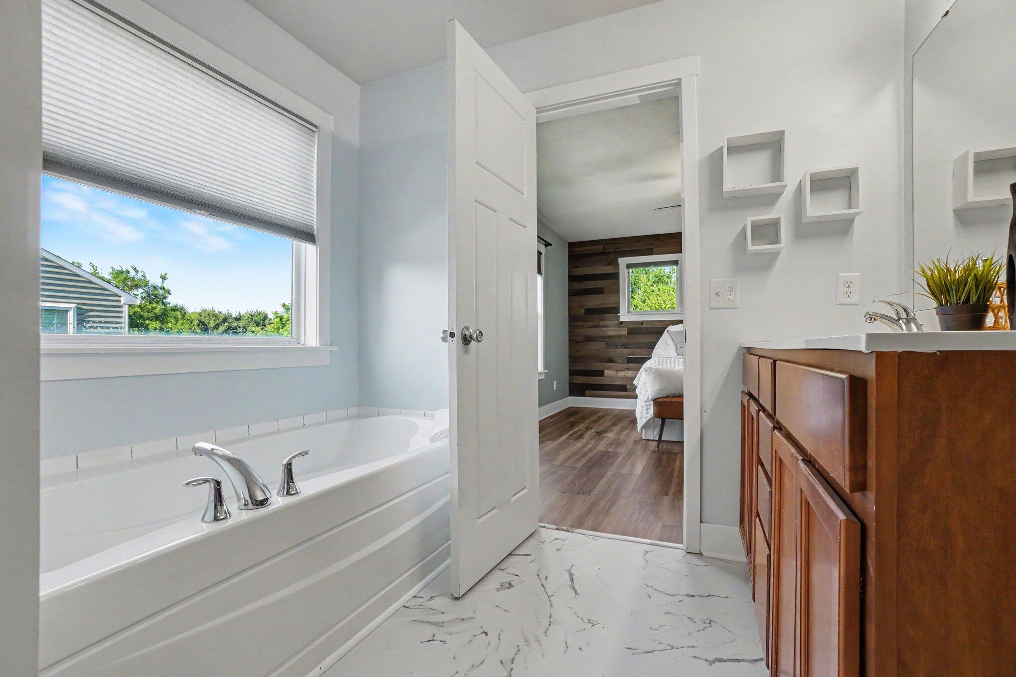 7292 Brindle Trail Kalamazoo MI 49009