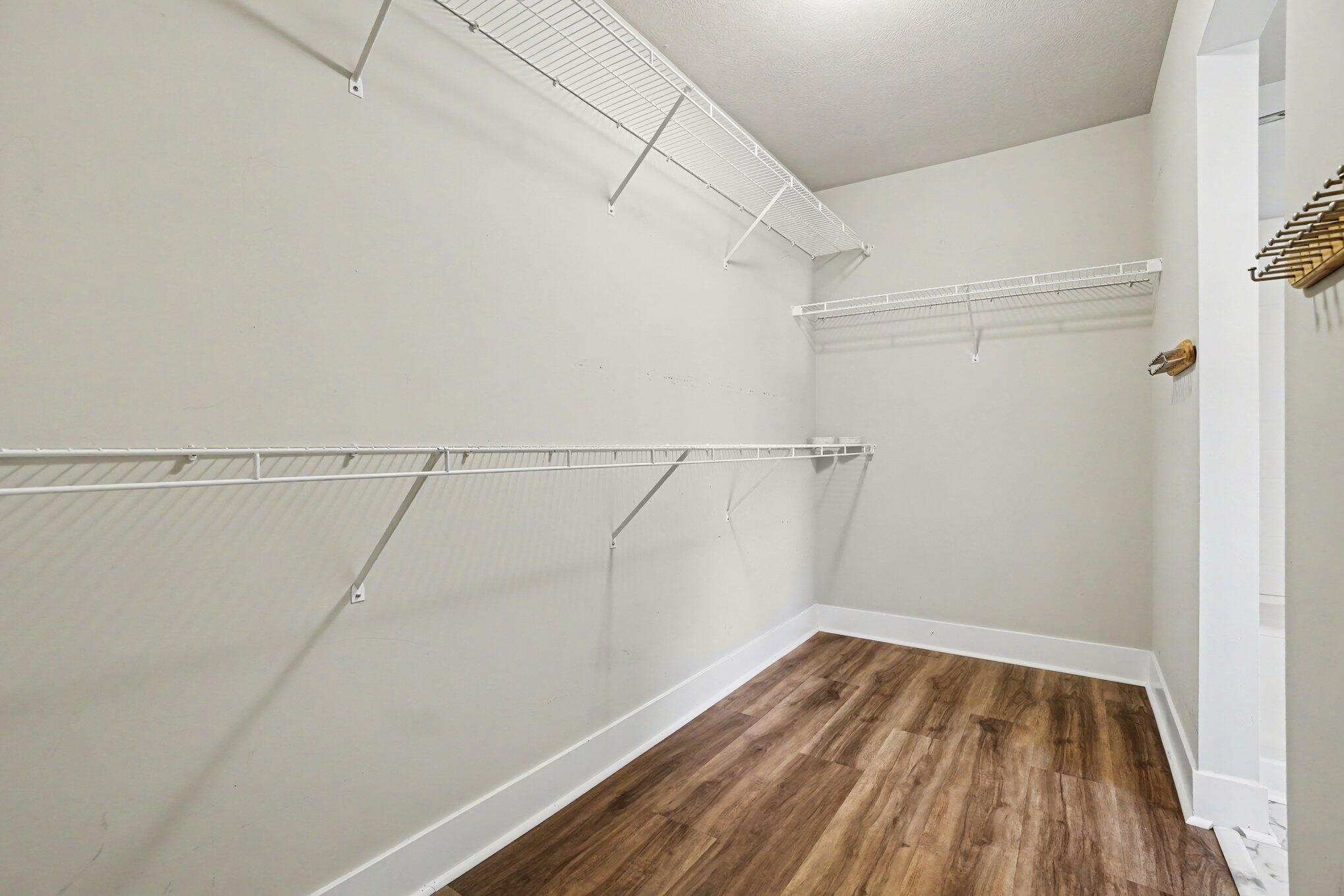 7292 Brindle Trail Kalamazoo MI 49009