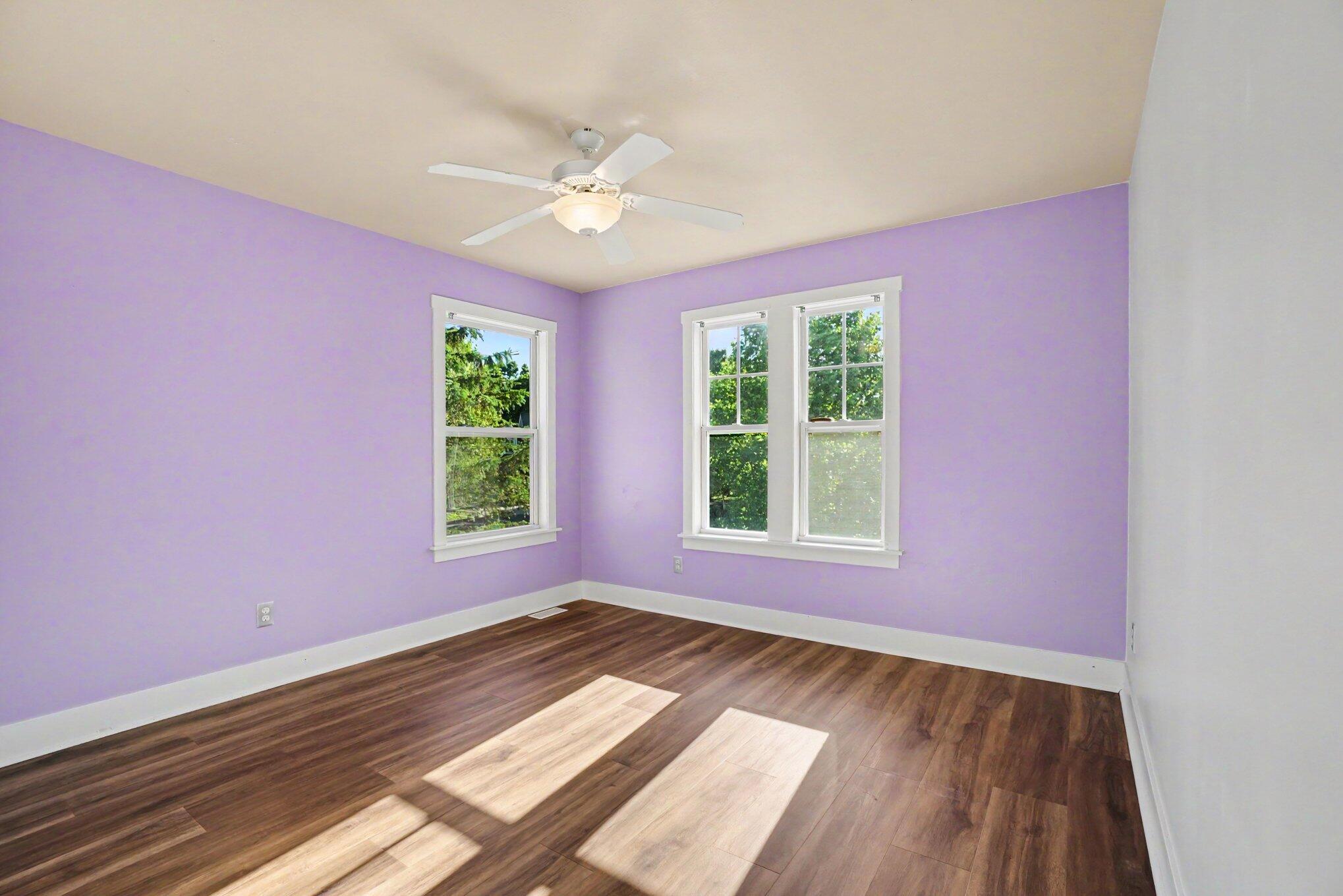 7292 Brindle Trail Kalamazoo MI 49009