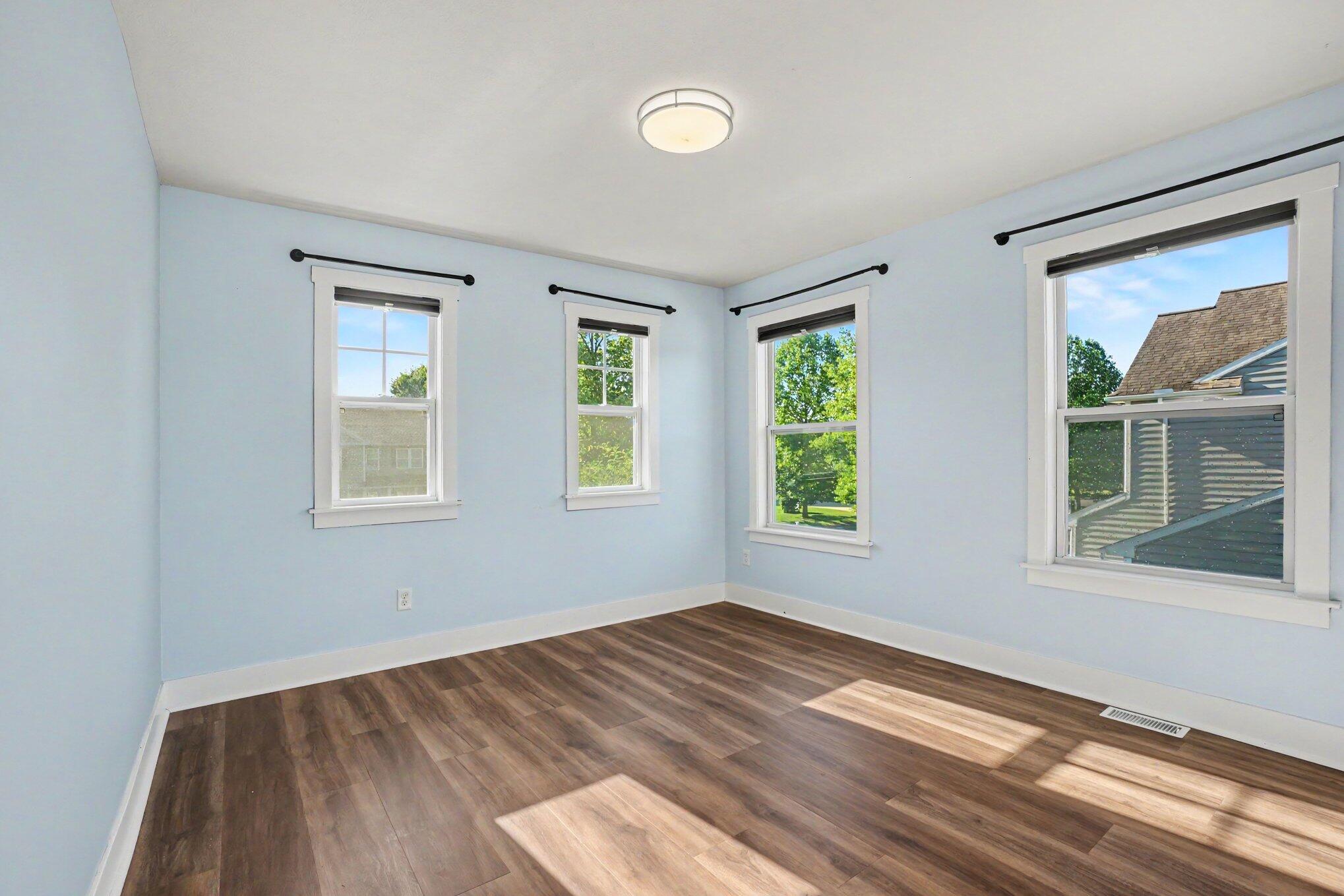 7292 Brindle Trail Kalamazoo MI 49009