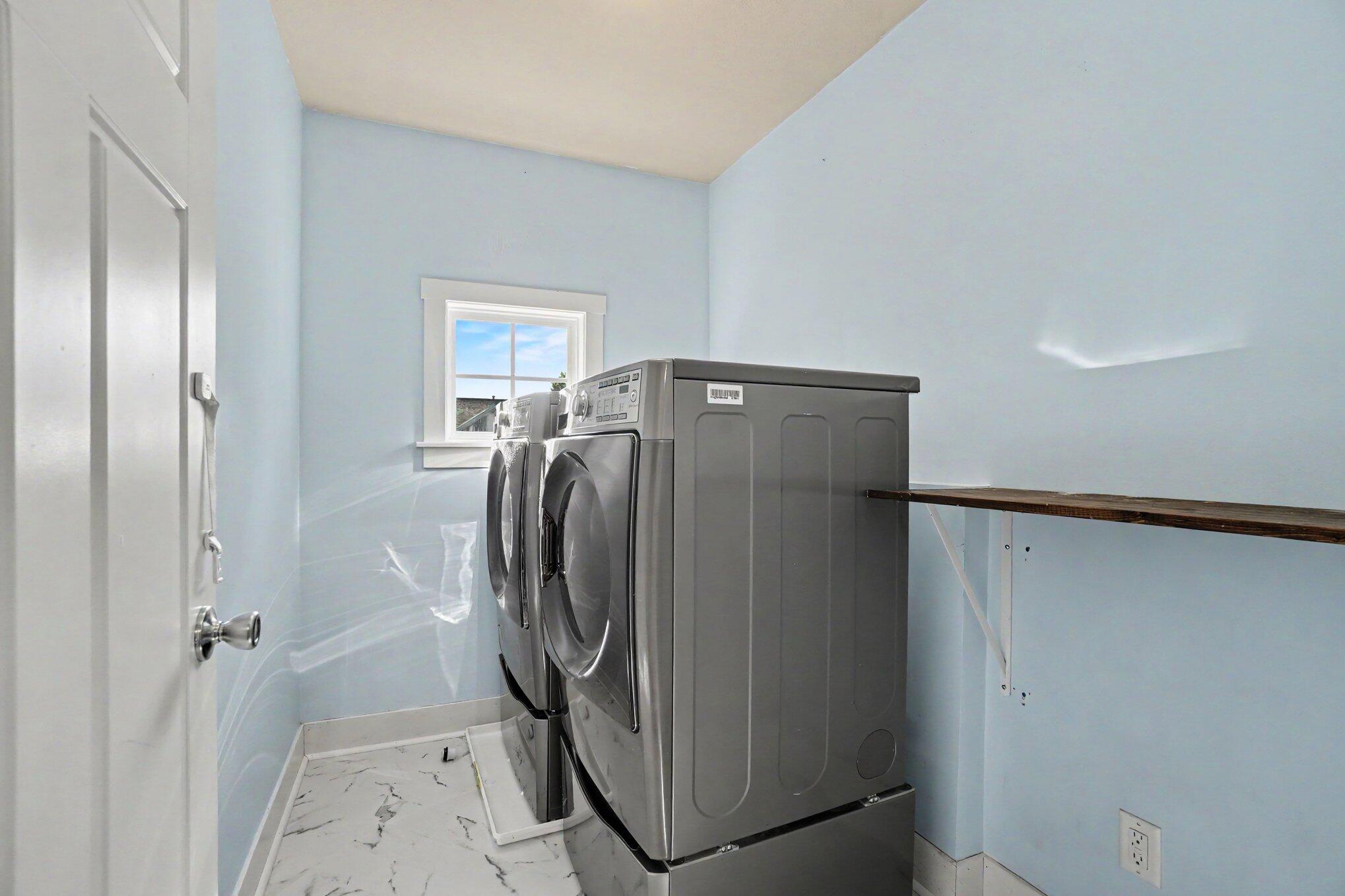 7292 Brindle Trail Kalamazoo MI 49009
