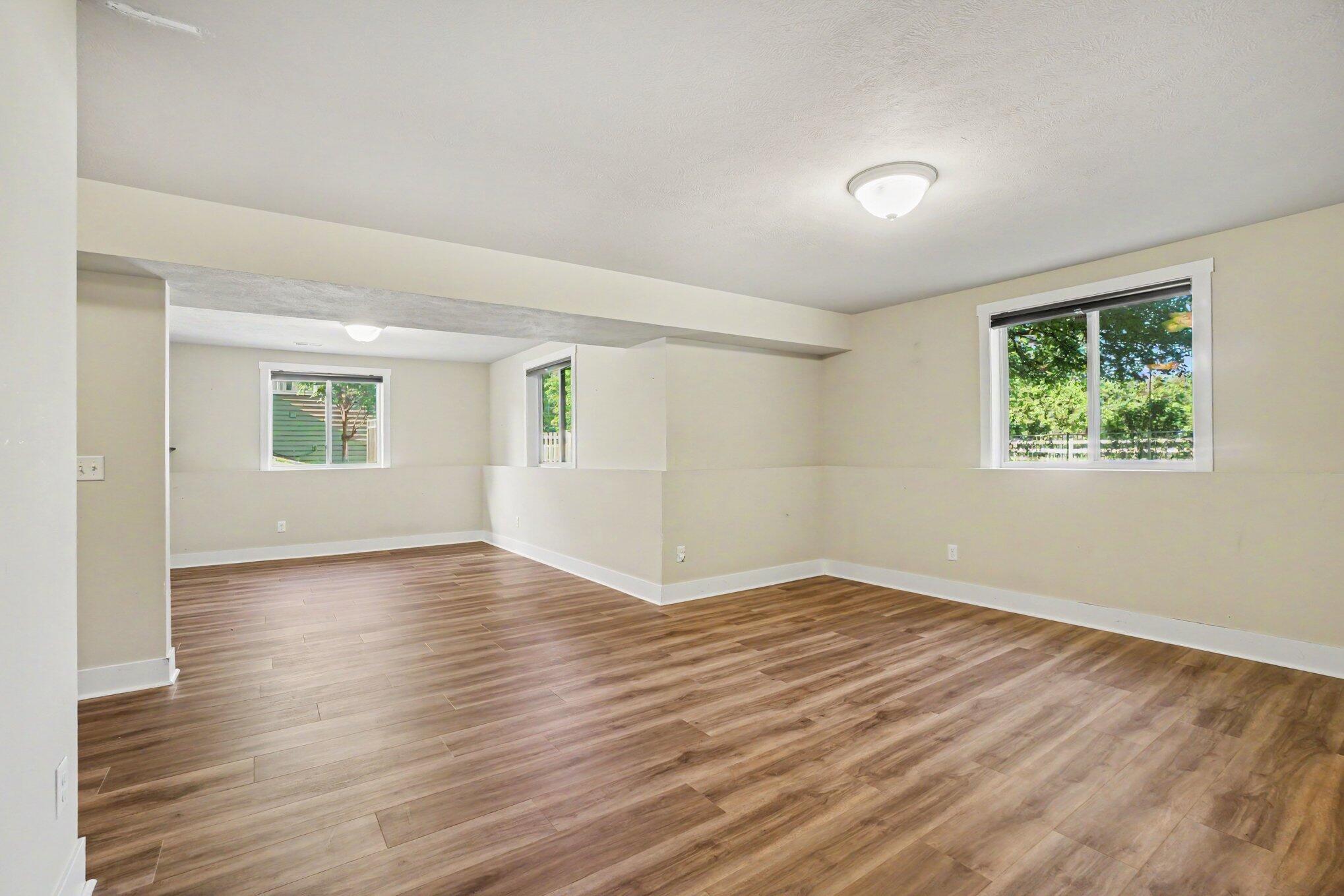 7292 Brindle Trail Kalamazoo MI 49009