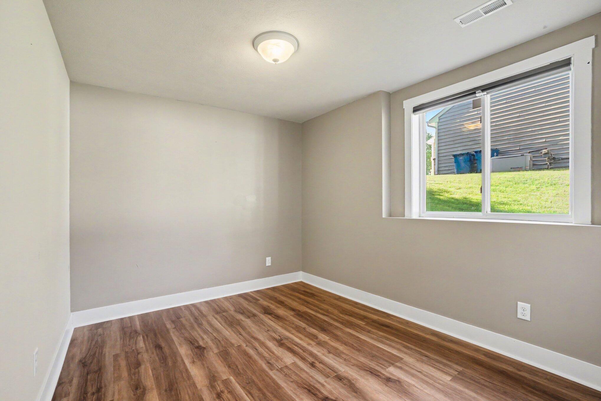 7292 Brindle Trail Kalamazoo MI 49009