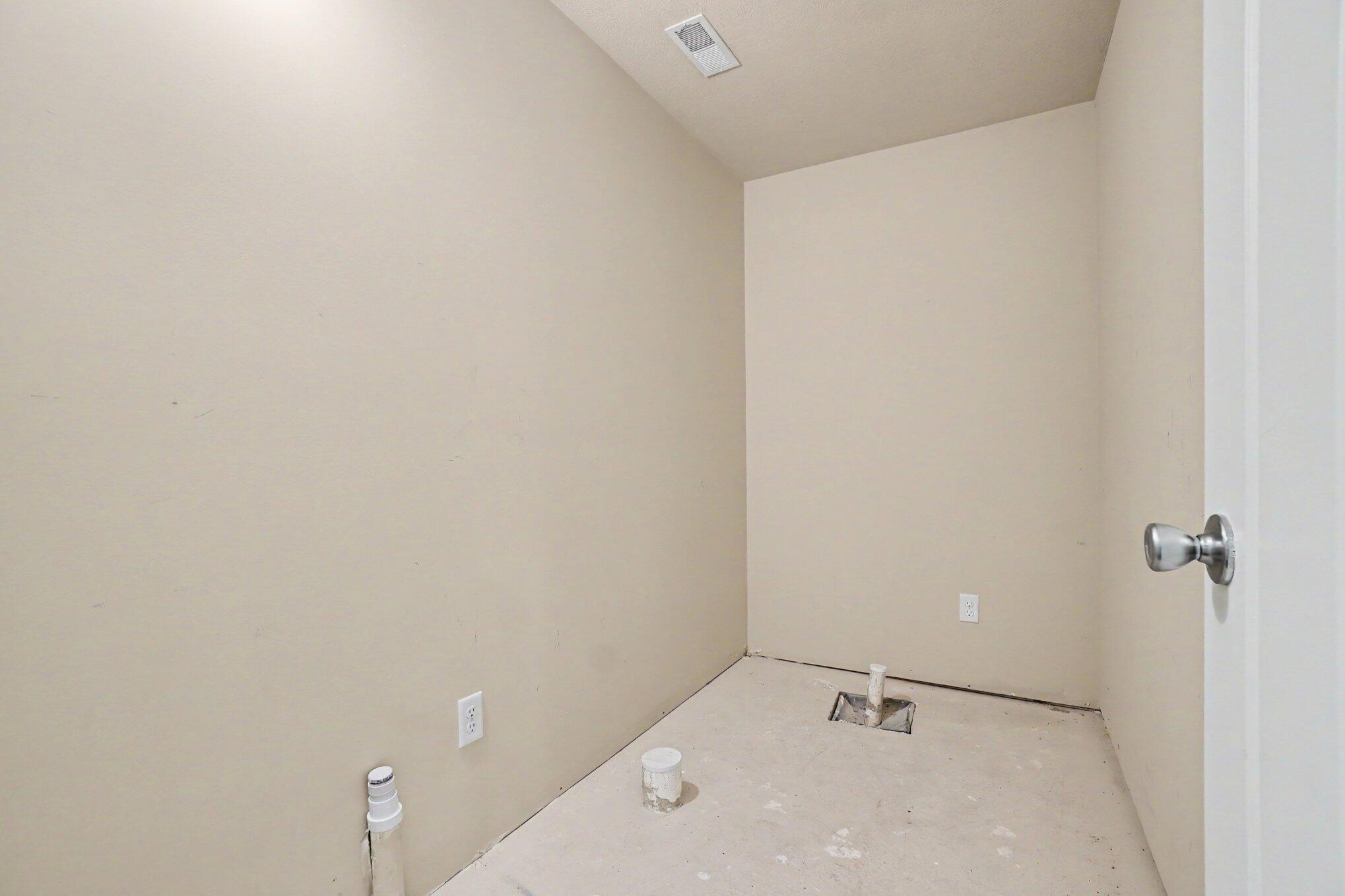 7292 Brindle Trail Kalamazoo MI 49009